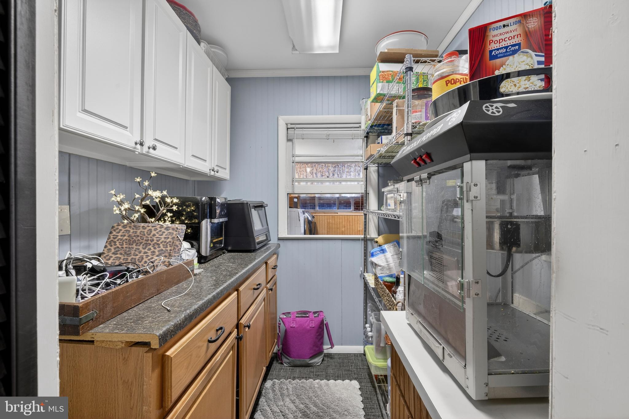 GRANTLEIGH STATION - Residential