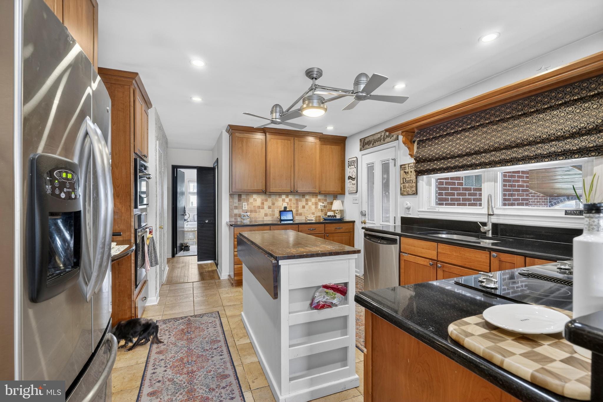 GRANTLEIGH STATION - Residential