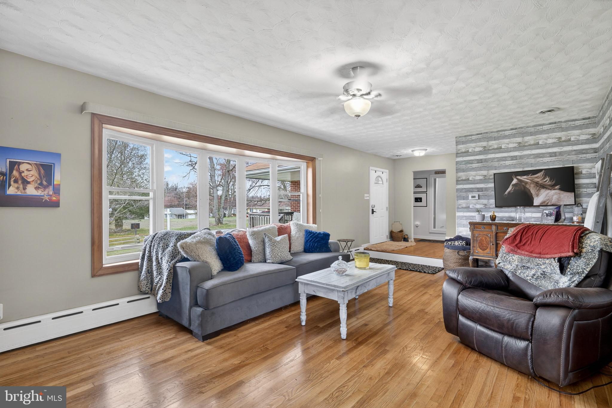 GRANTLEIGH STATION - Residential