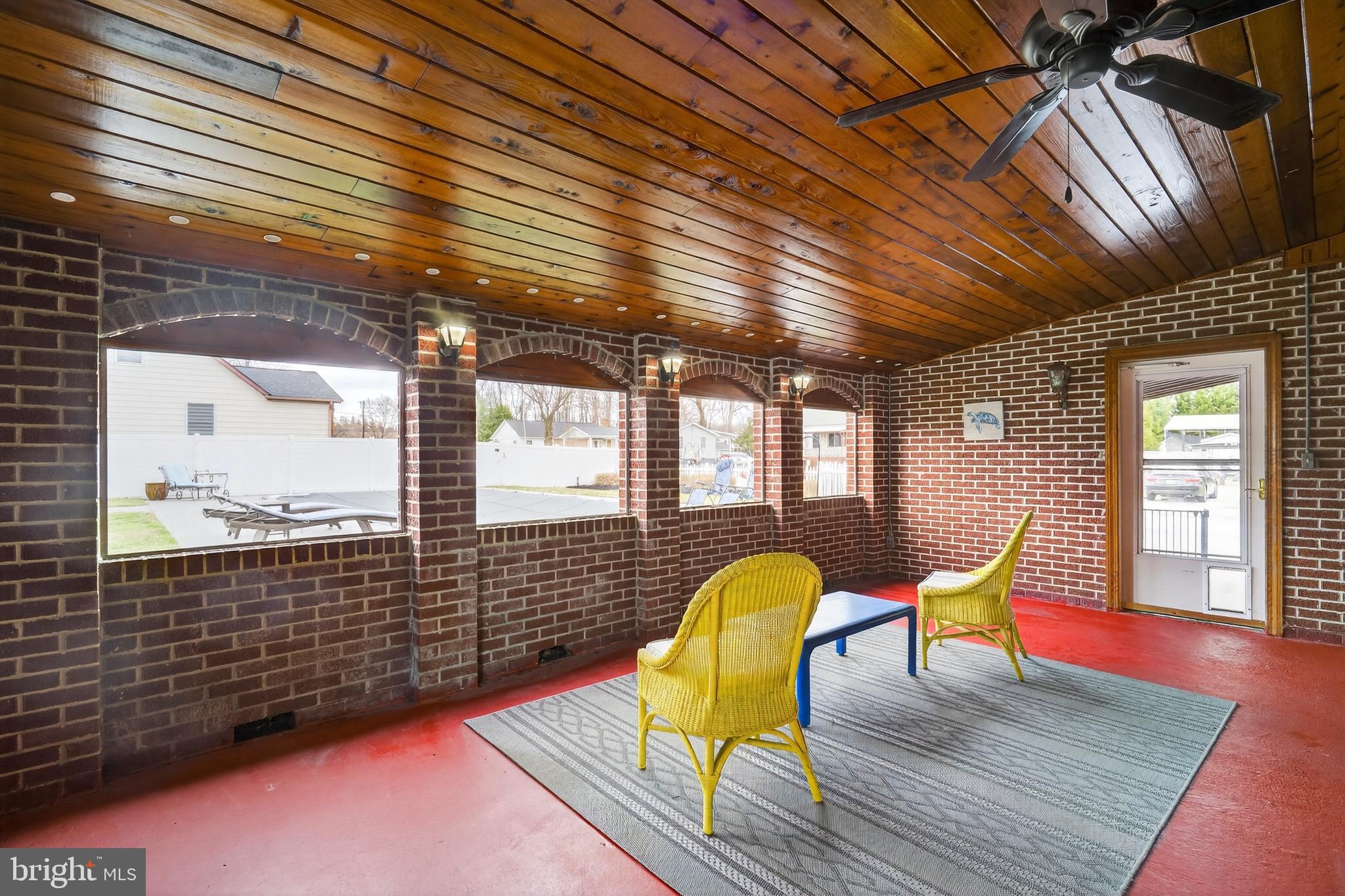 GRANTLEIGH STATION - Residential