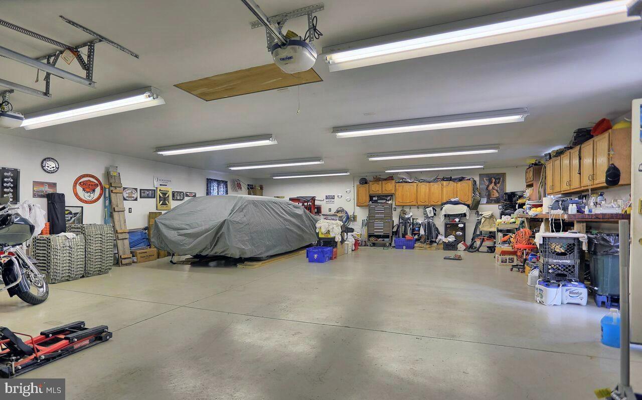 GRANTLEIGH STATION - Residential