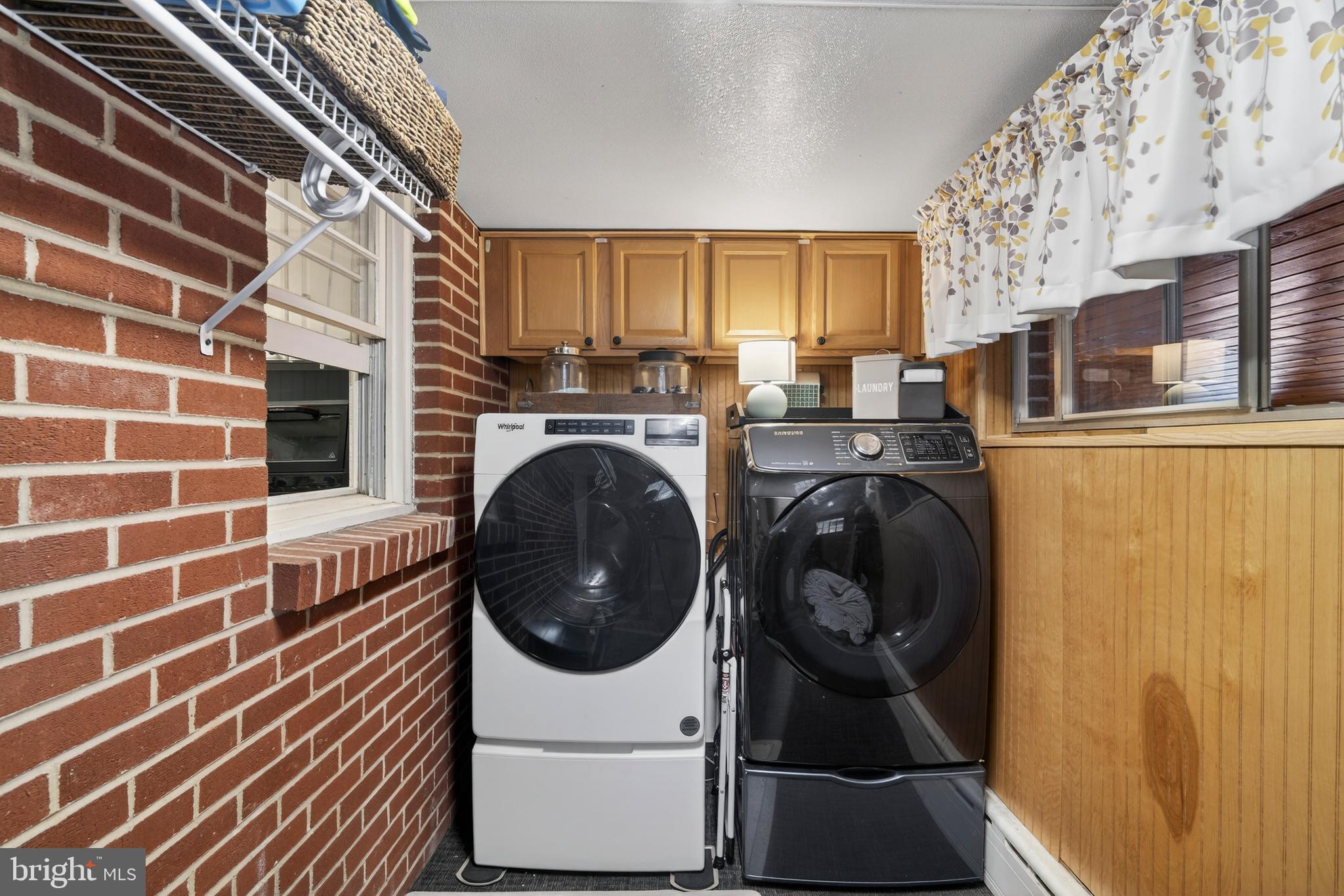 GRANTLEIGH STATION - Residential