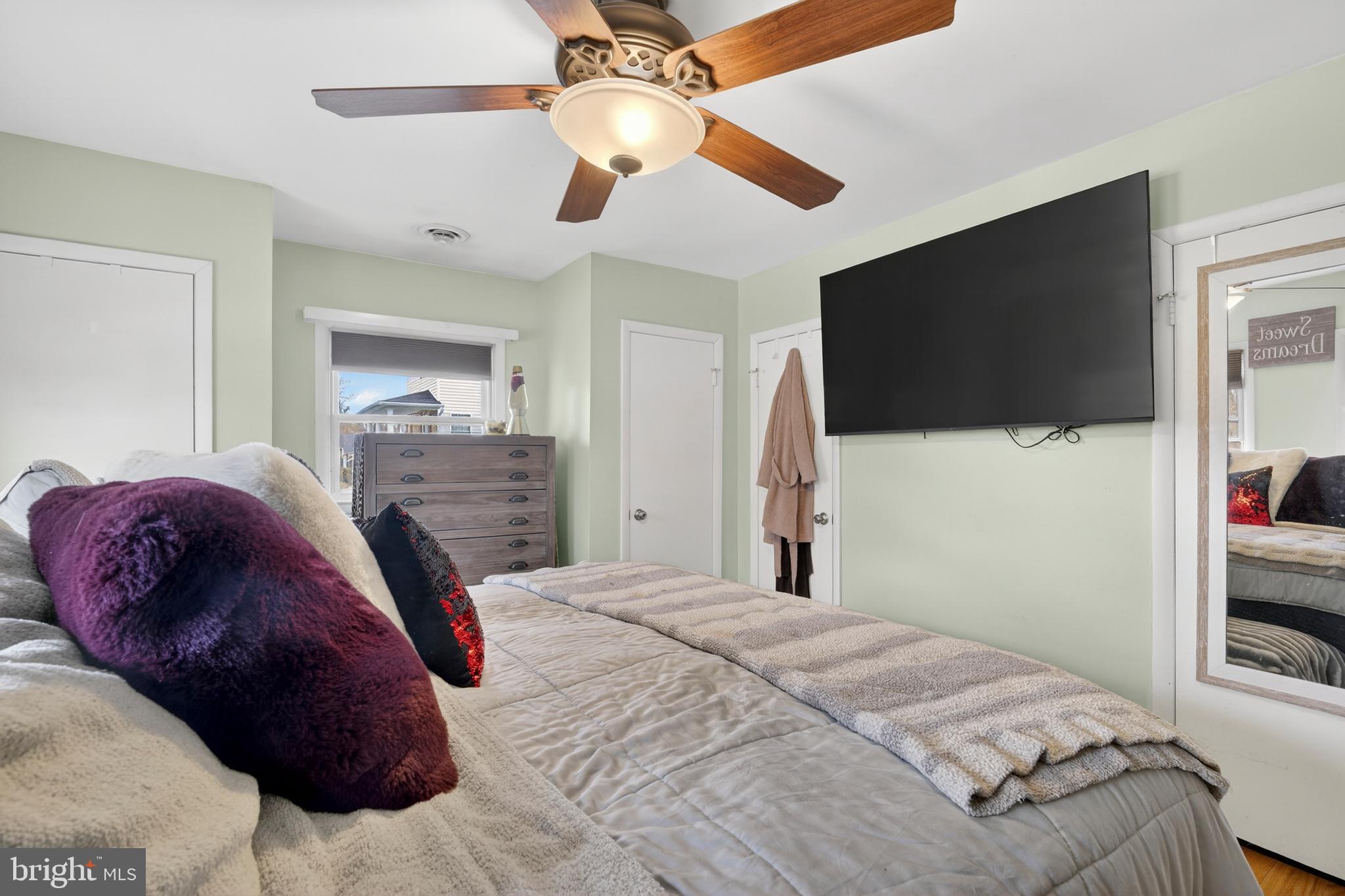 GRANTLEIGH STATION - Residential