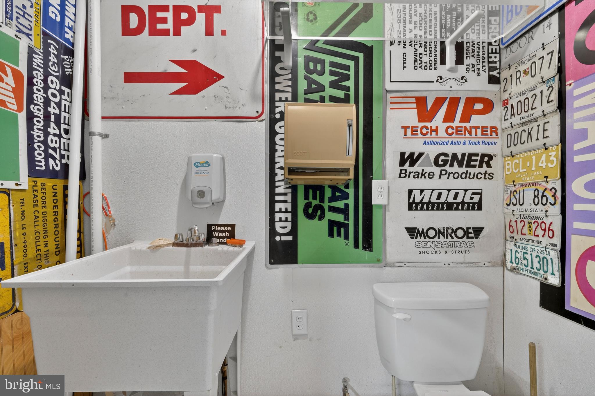 GRANTLEIGH STATION - Residential