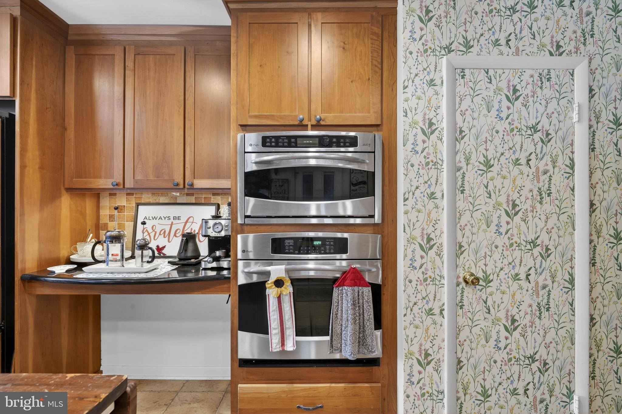 GRANTLEIGH STATION - Residential