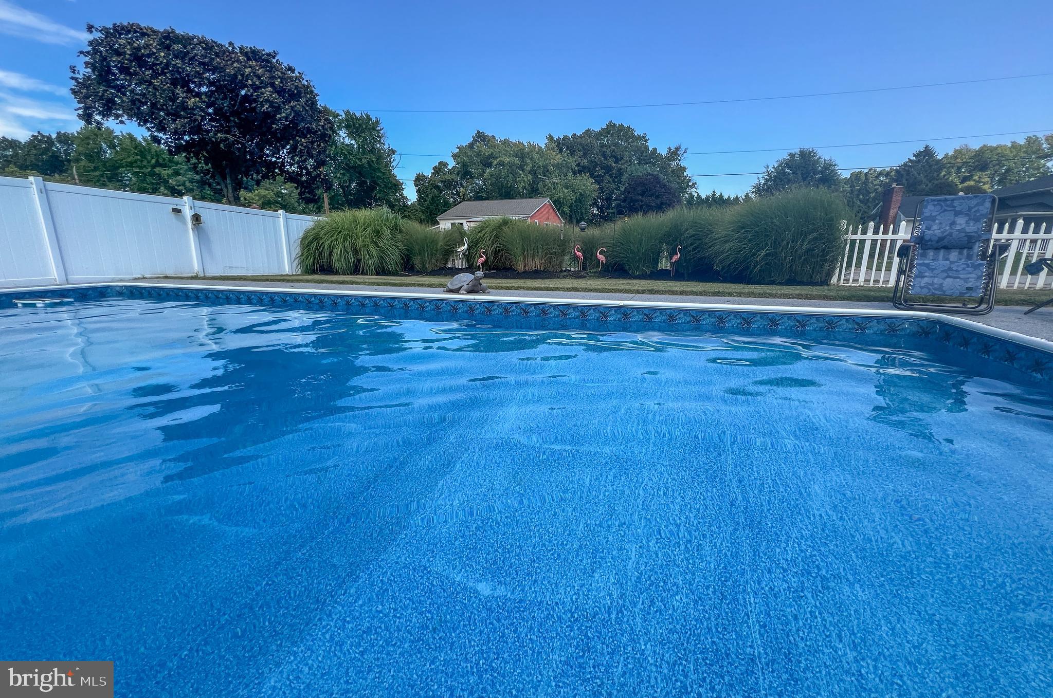 GRANTLEIGH STATION - Residential