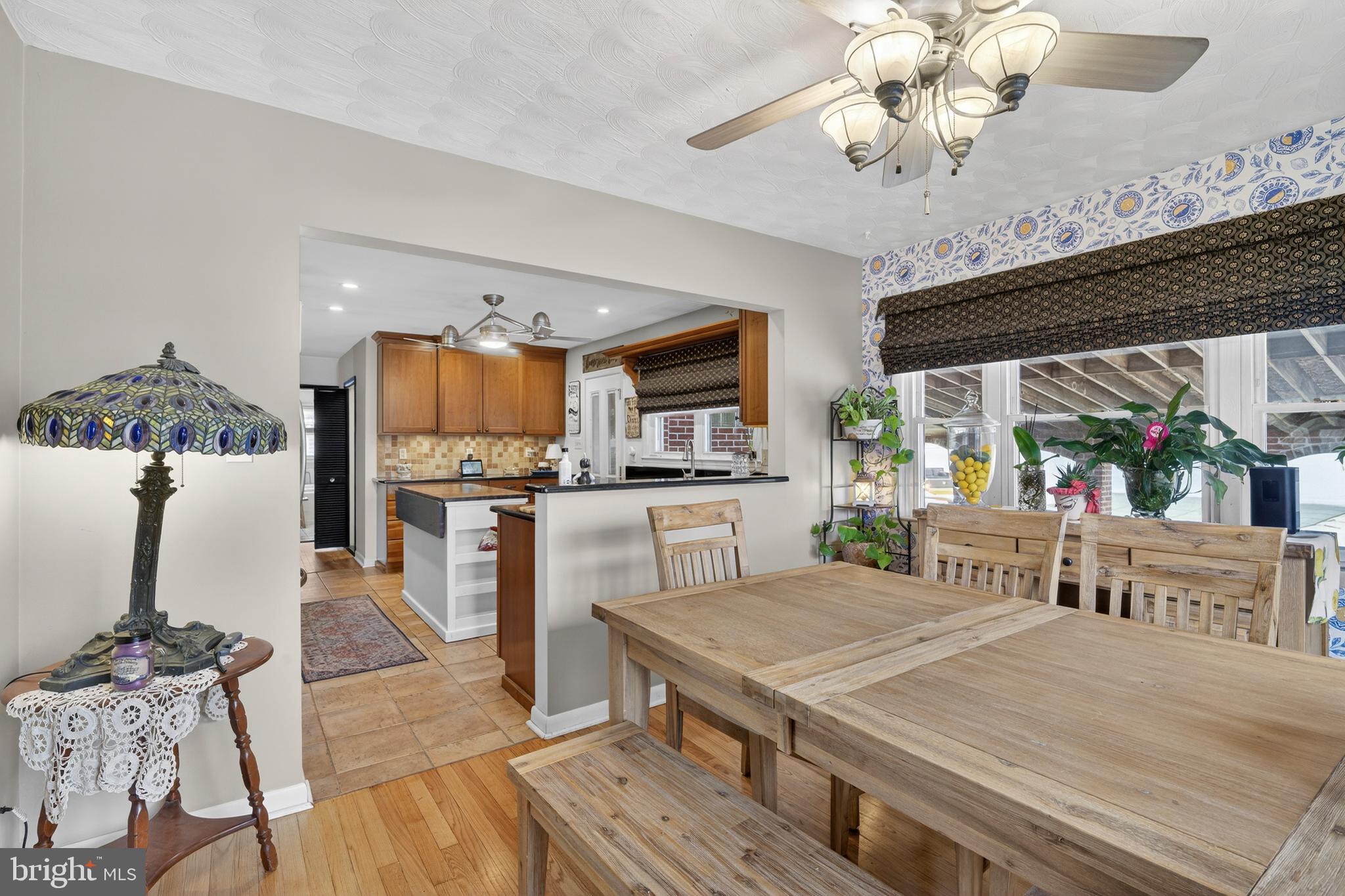 GRANTLEIGH STATION - Residential