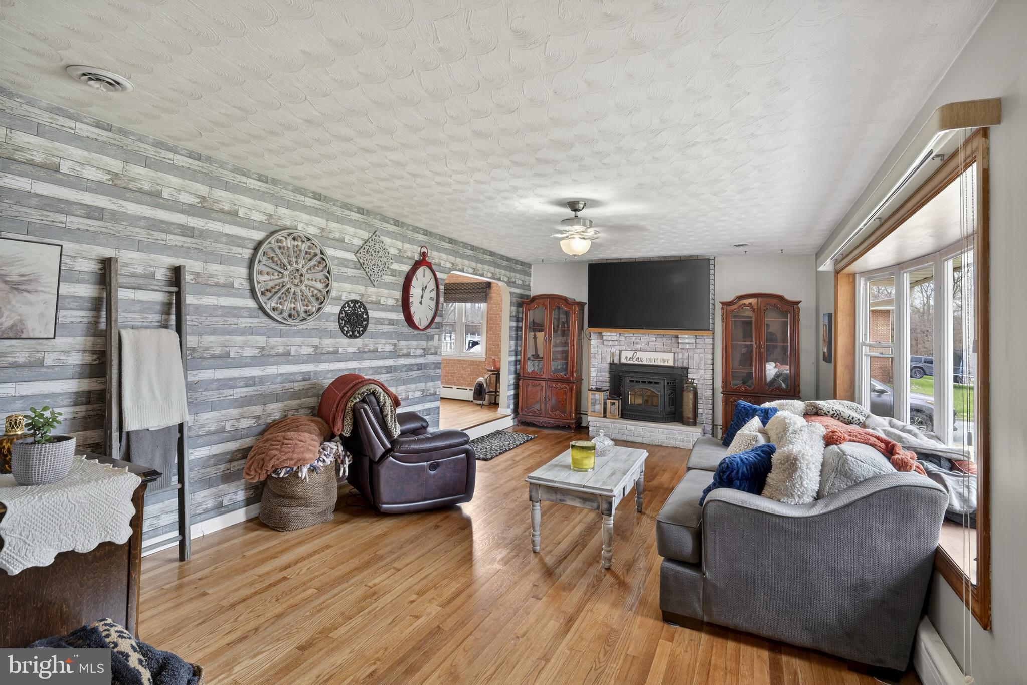 GRANTLEIGH STATION - Residential