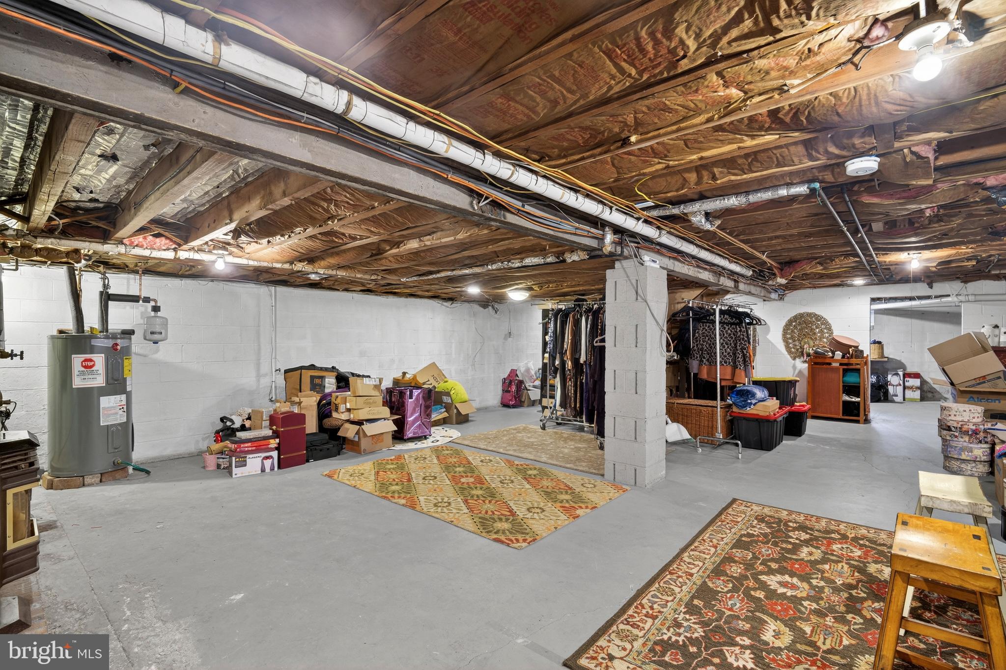 GRANTLEIGH STATION - Residential