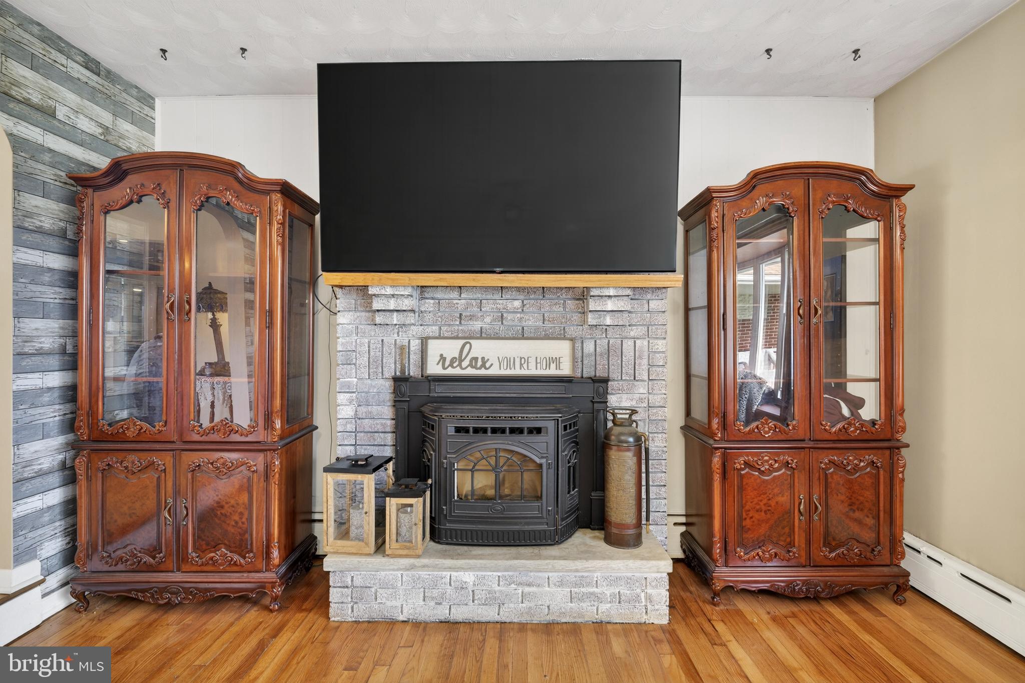 GRANTLEIGH STATION - Residential