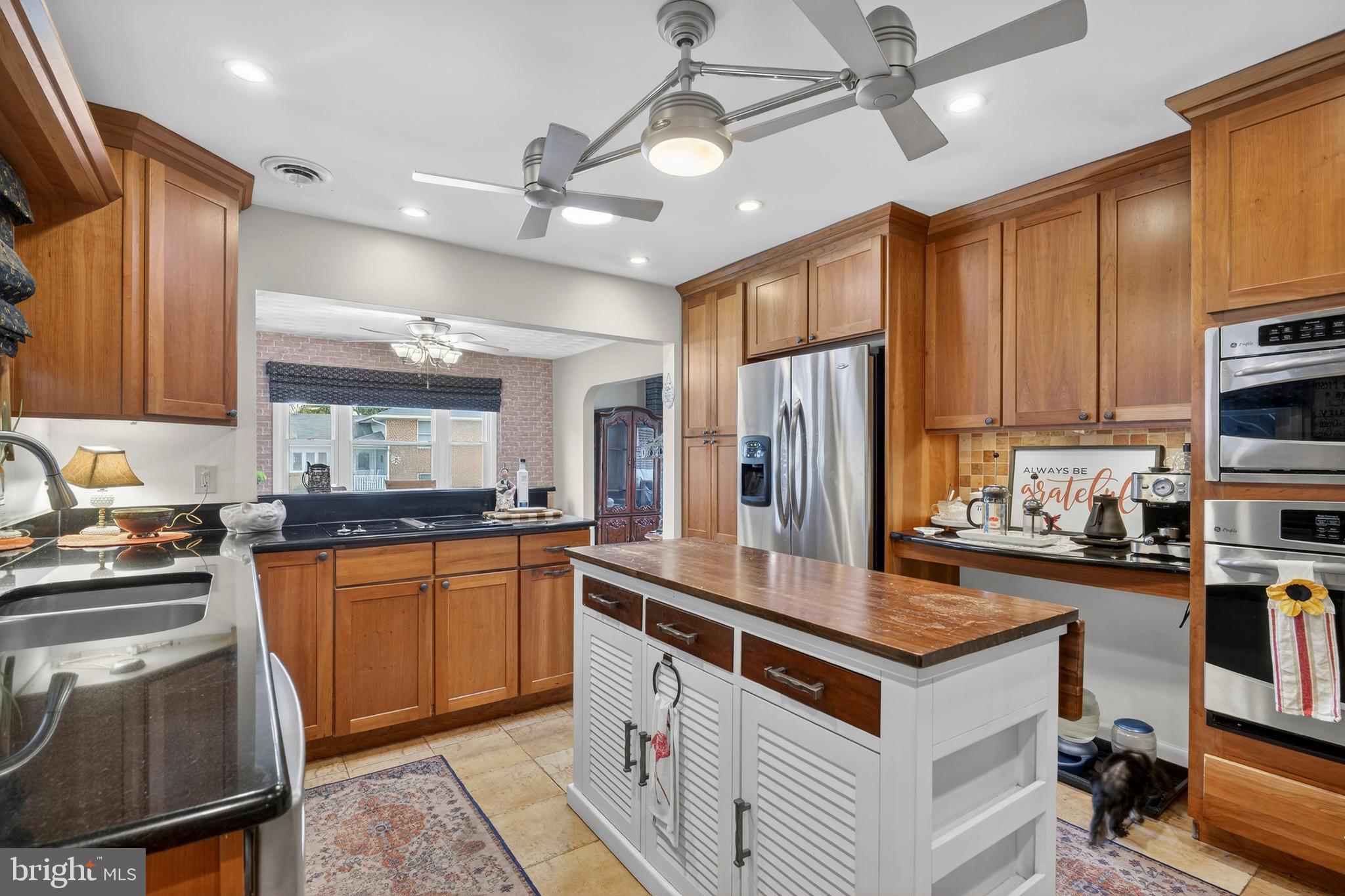 GRANTLEIGH STATION - Residential