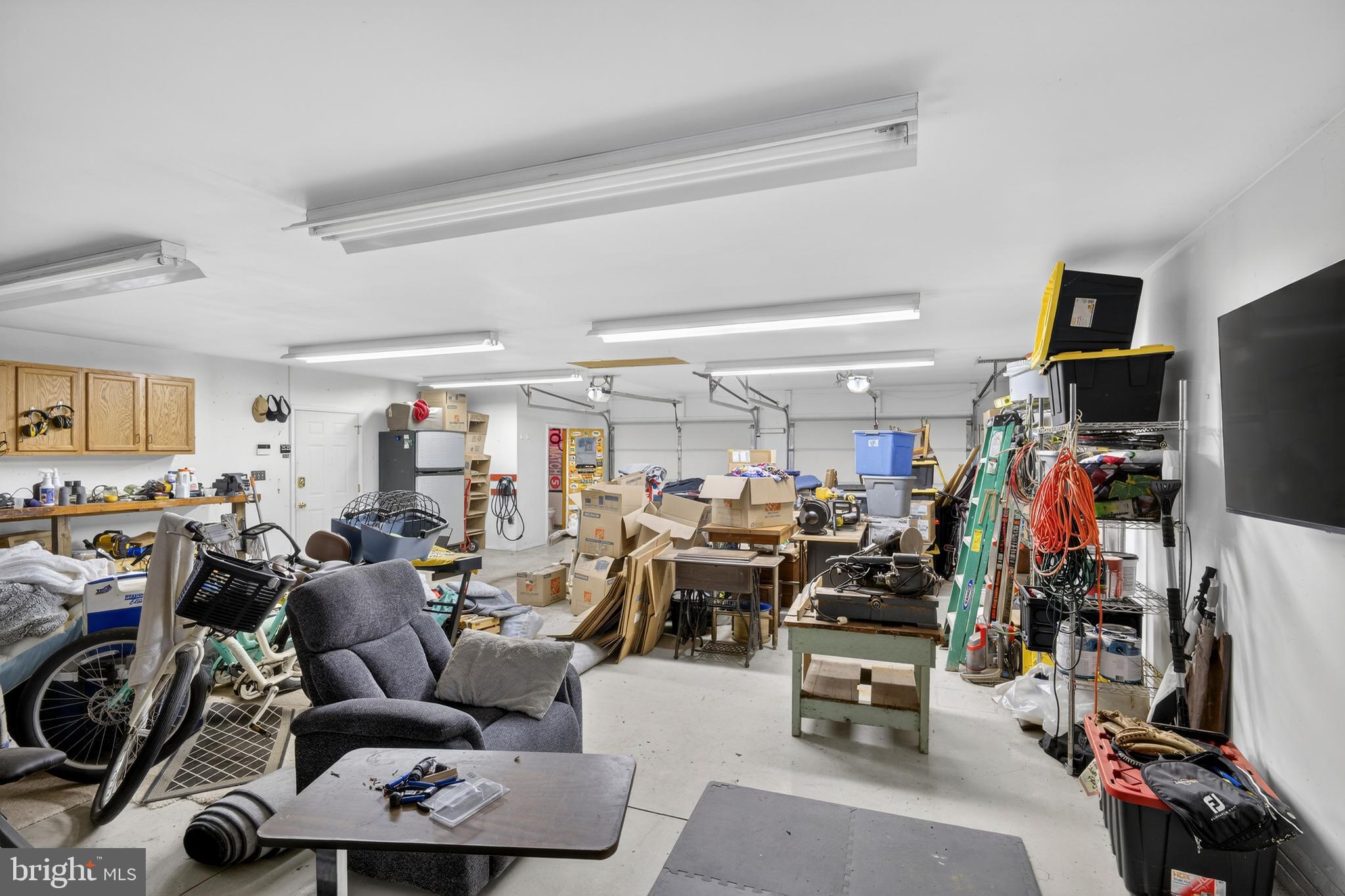 GRANTLEIGH STATION - Residential