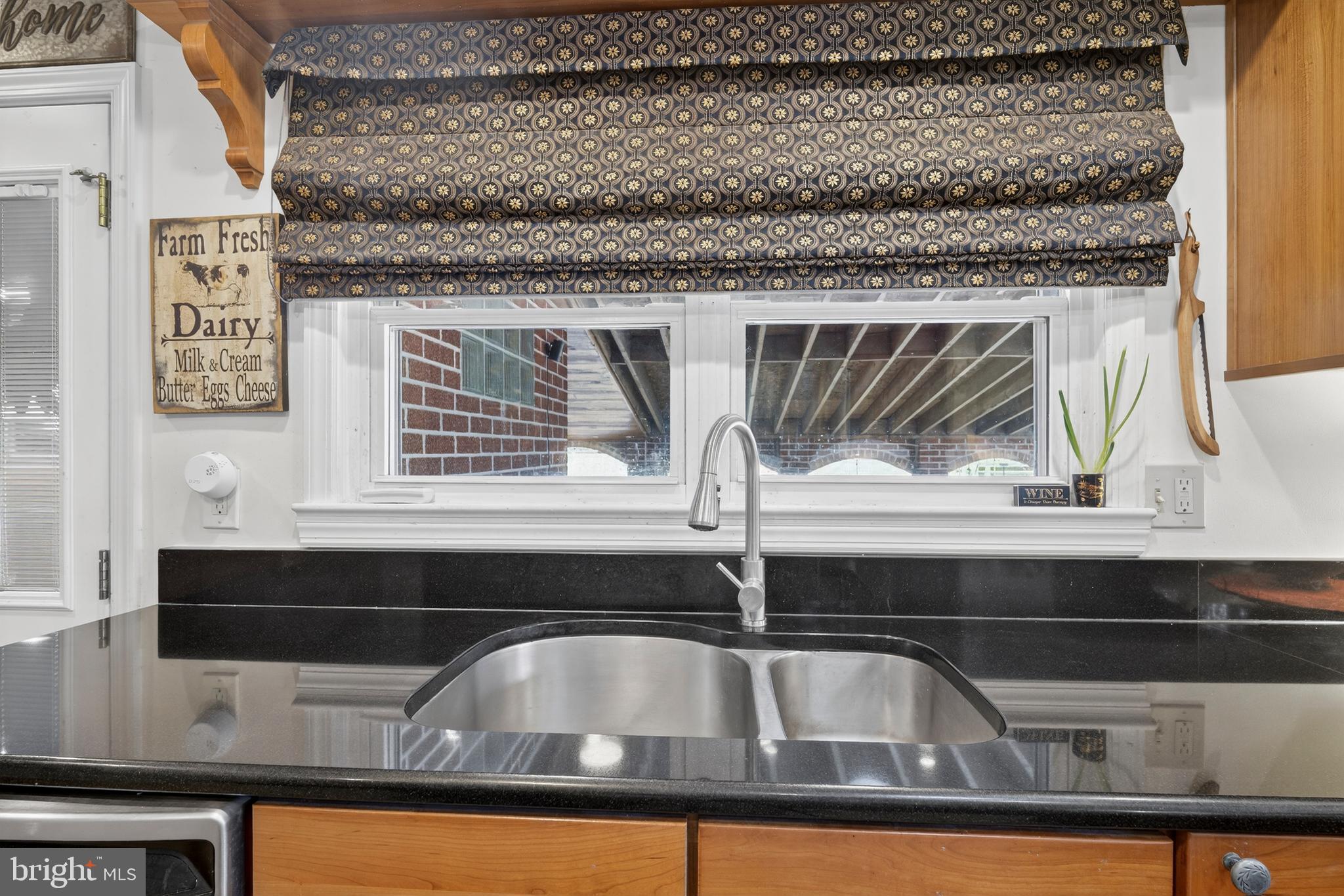 GRANTLEIGH STATION - Residential