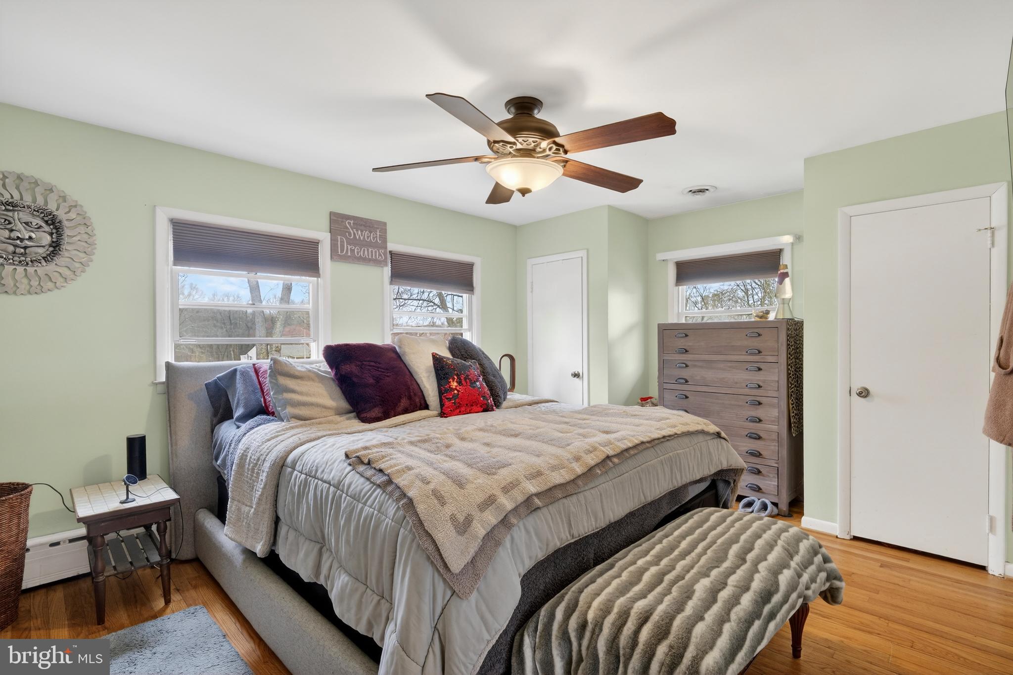 GRANTLEIGH STATION - Residential