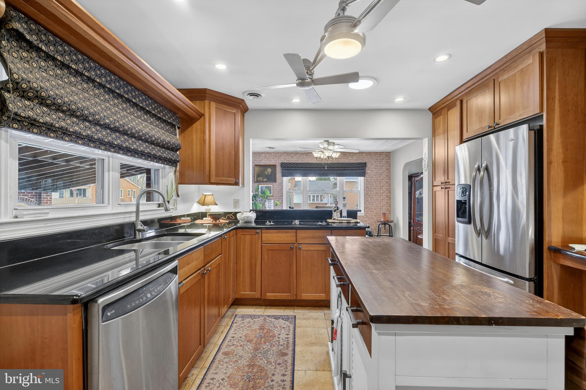 GRANTLEIGH STATION - Residential