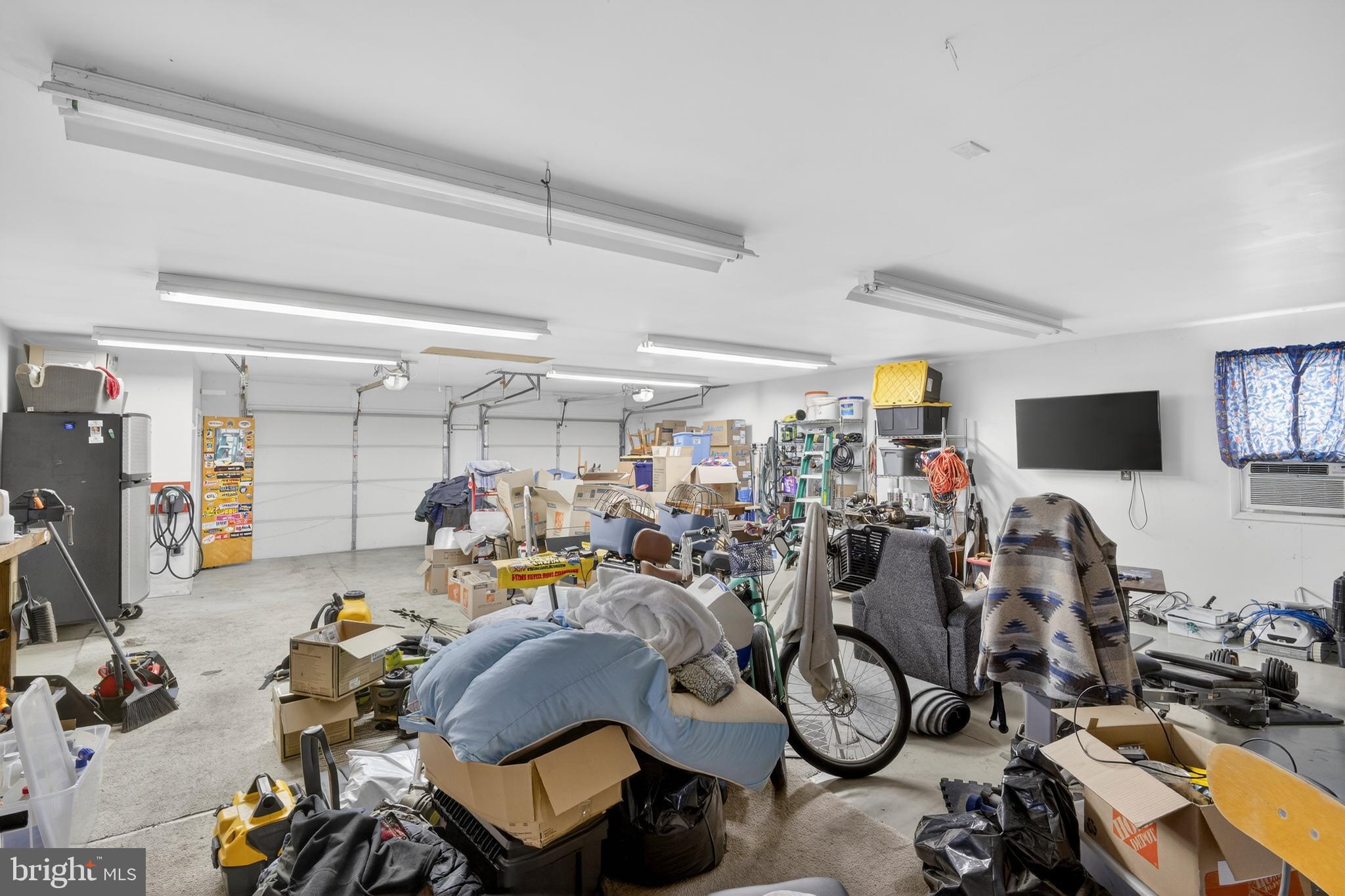 GRANTLEIGH STATION - Residential