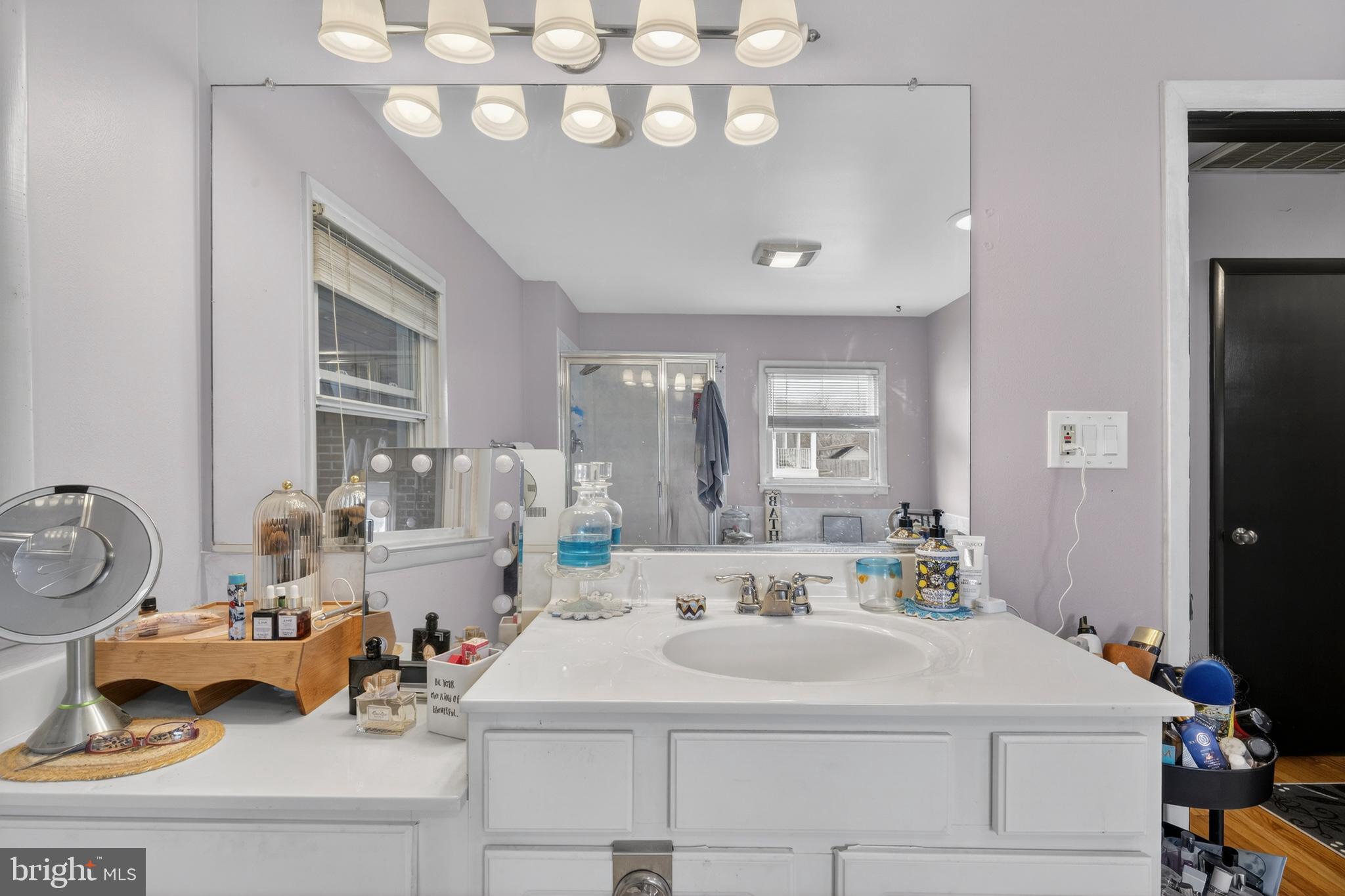 GRANTLEIGH STATION - Residential