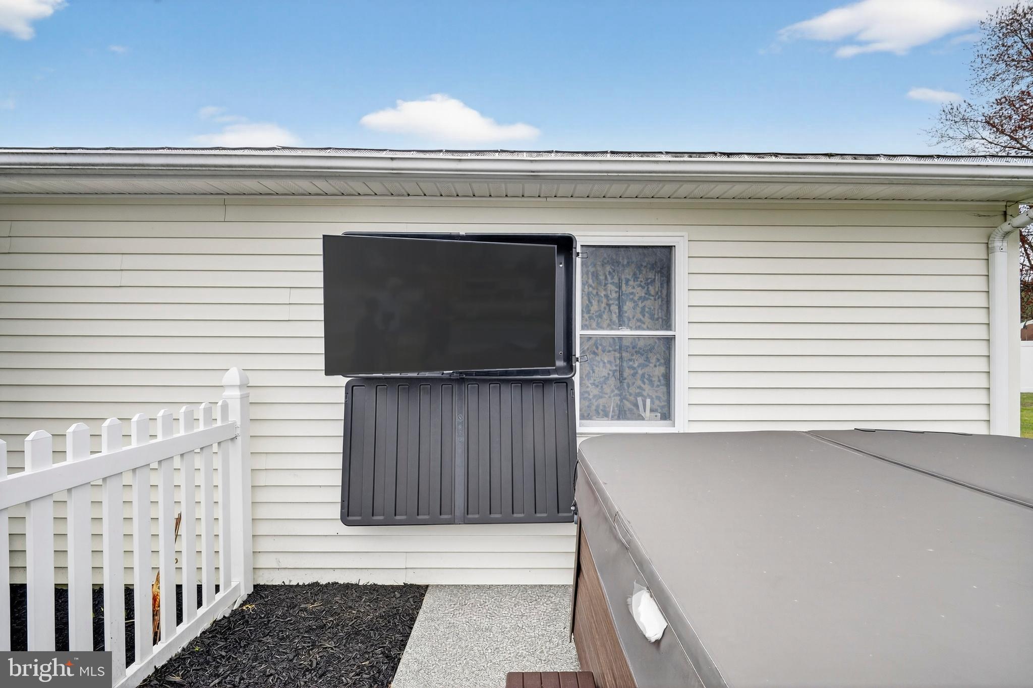 GRANTLEIGH STATION - Residential