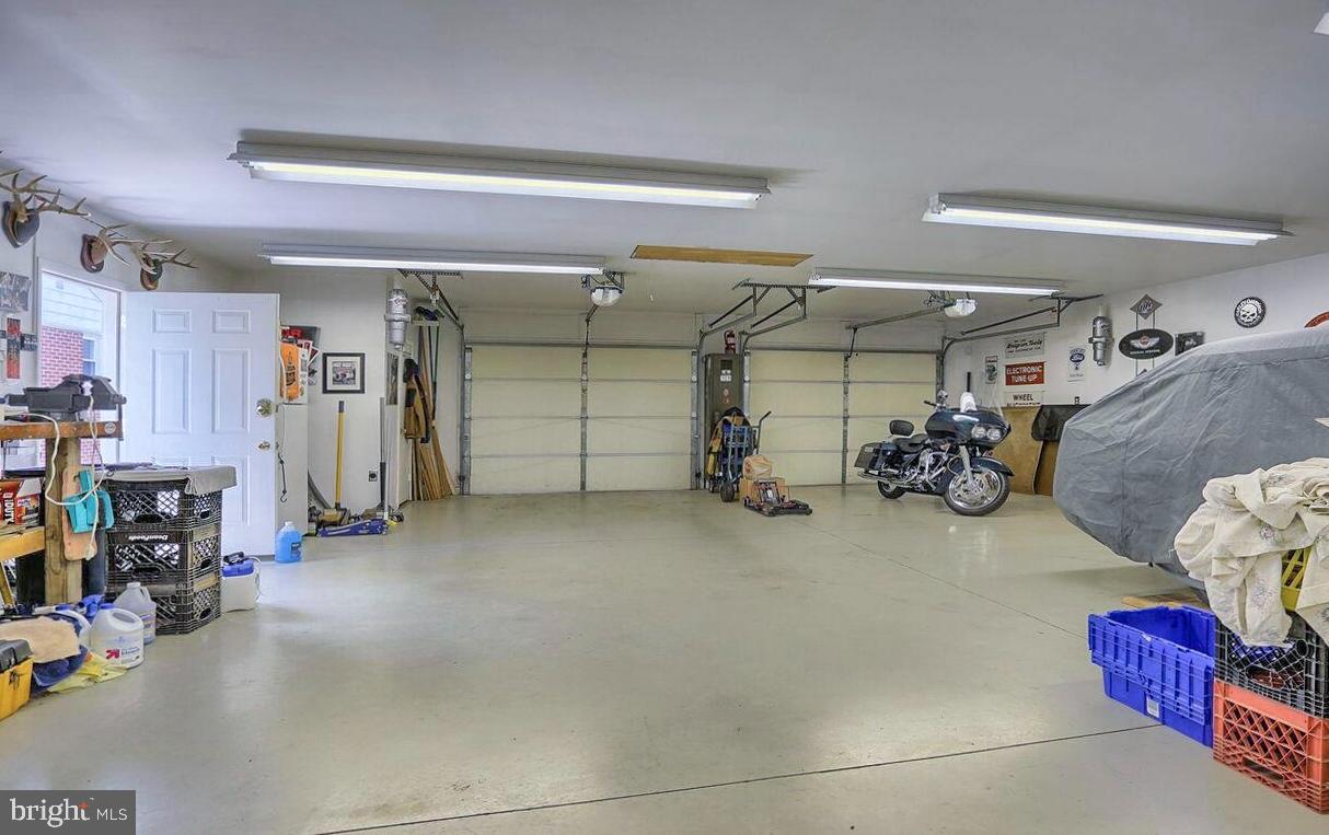 GRANTLEIGH STATION - Residential