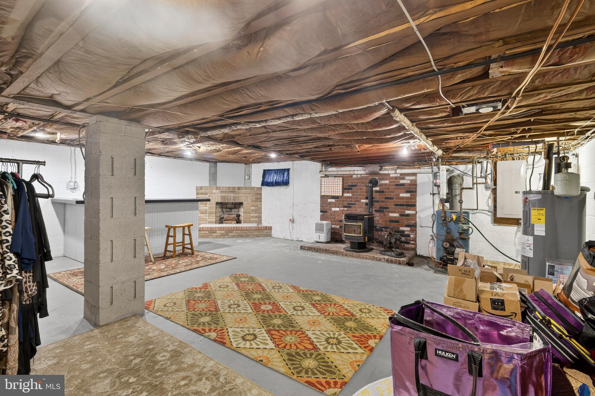 GRANTLEIGH STATION - Residential