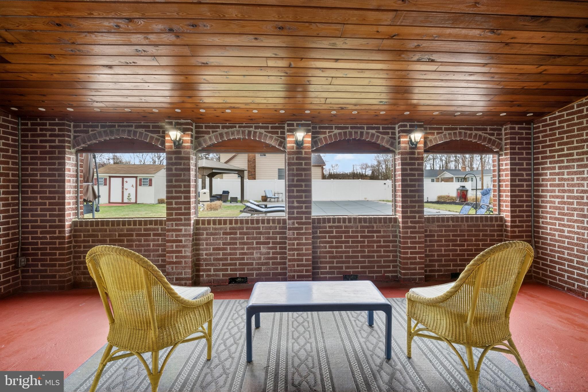 GRANTLEIGH STATION - Residential