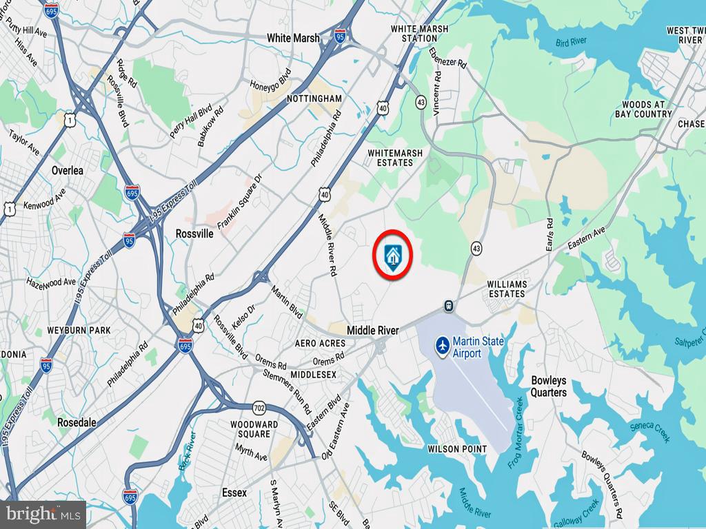 GRANTLEIGH STATION - Residential