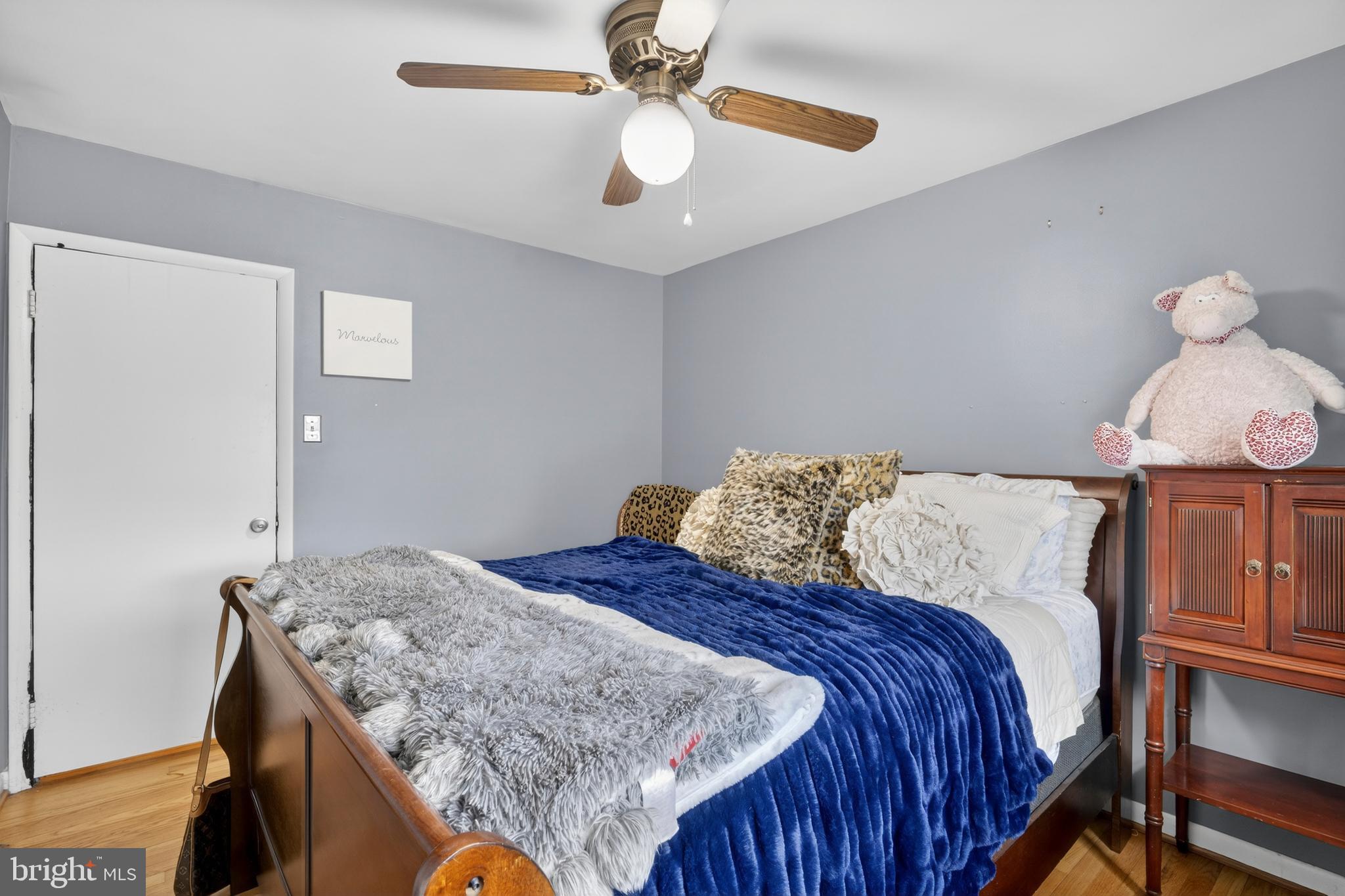 GRANTLEIGH STATION - Residential