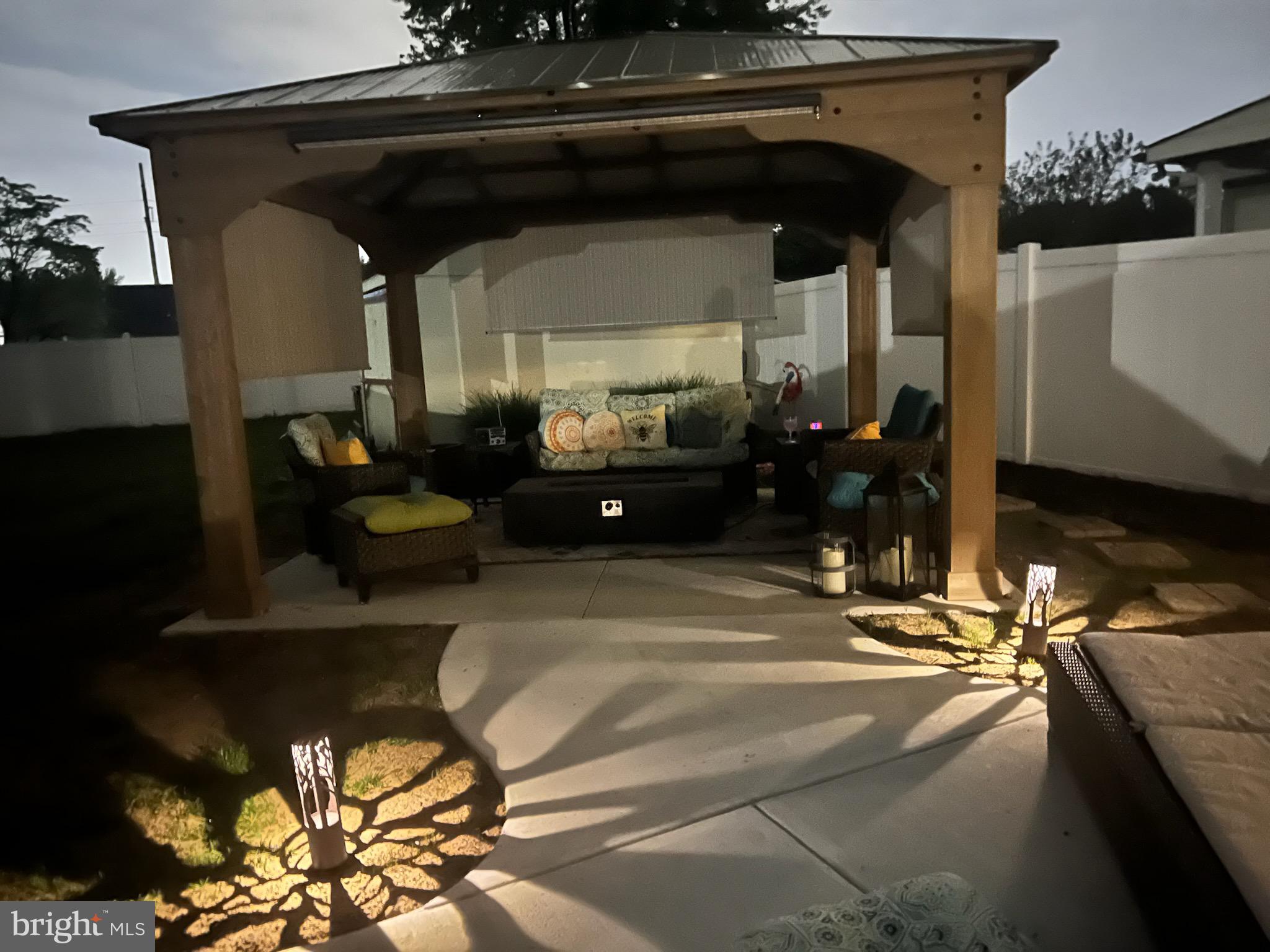 GRANTLEIGH STATION - Residential