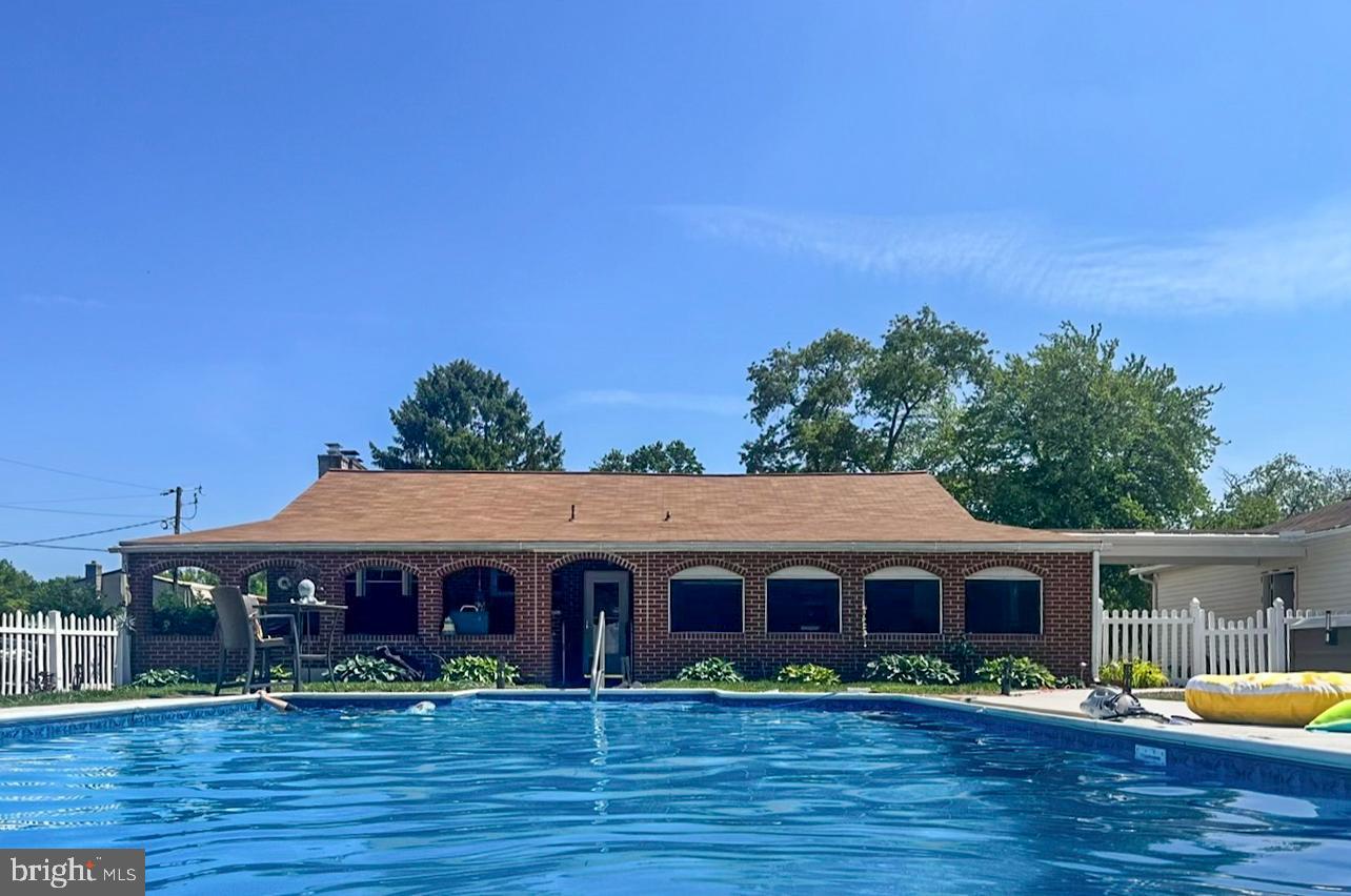 GRANTLEIGH STATION - Residential