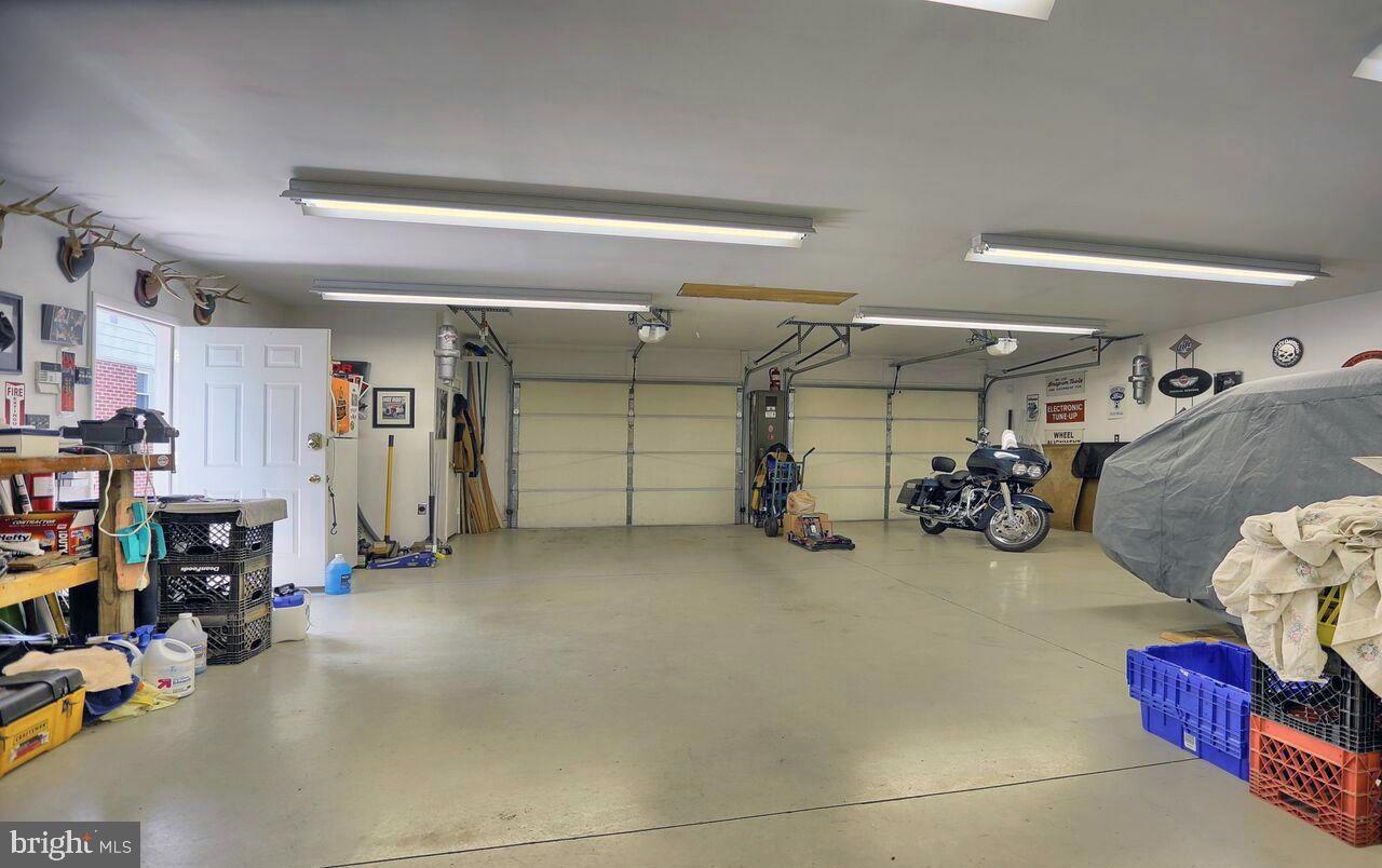 GRANTLEIGH STATION - Residential