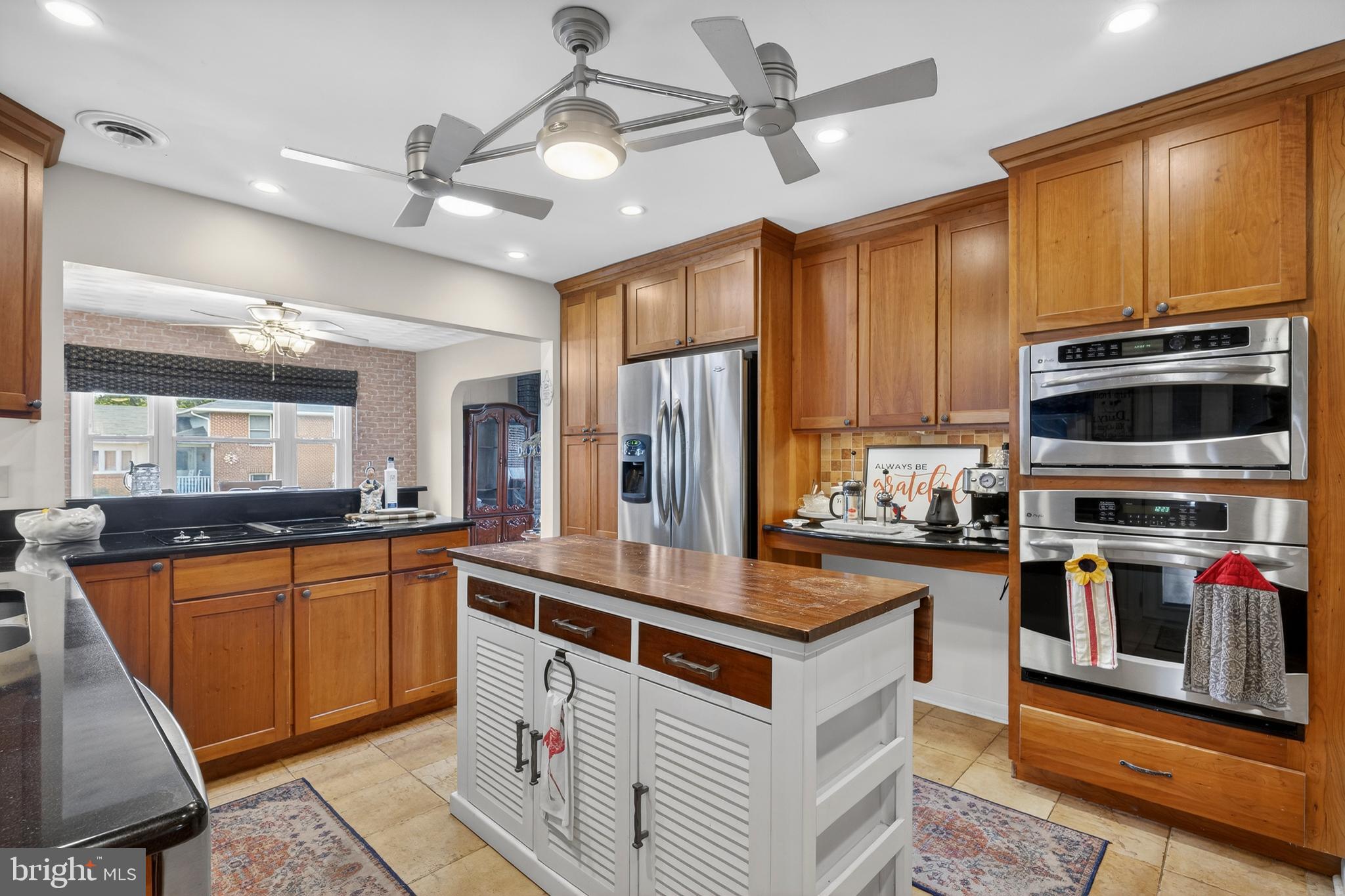 GRANTLEIGH STATION - Residential