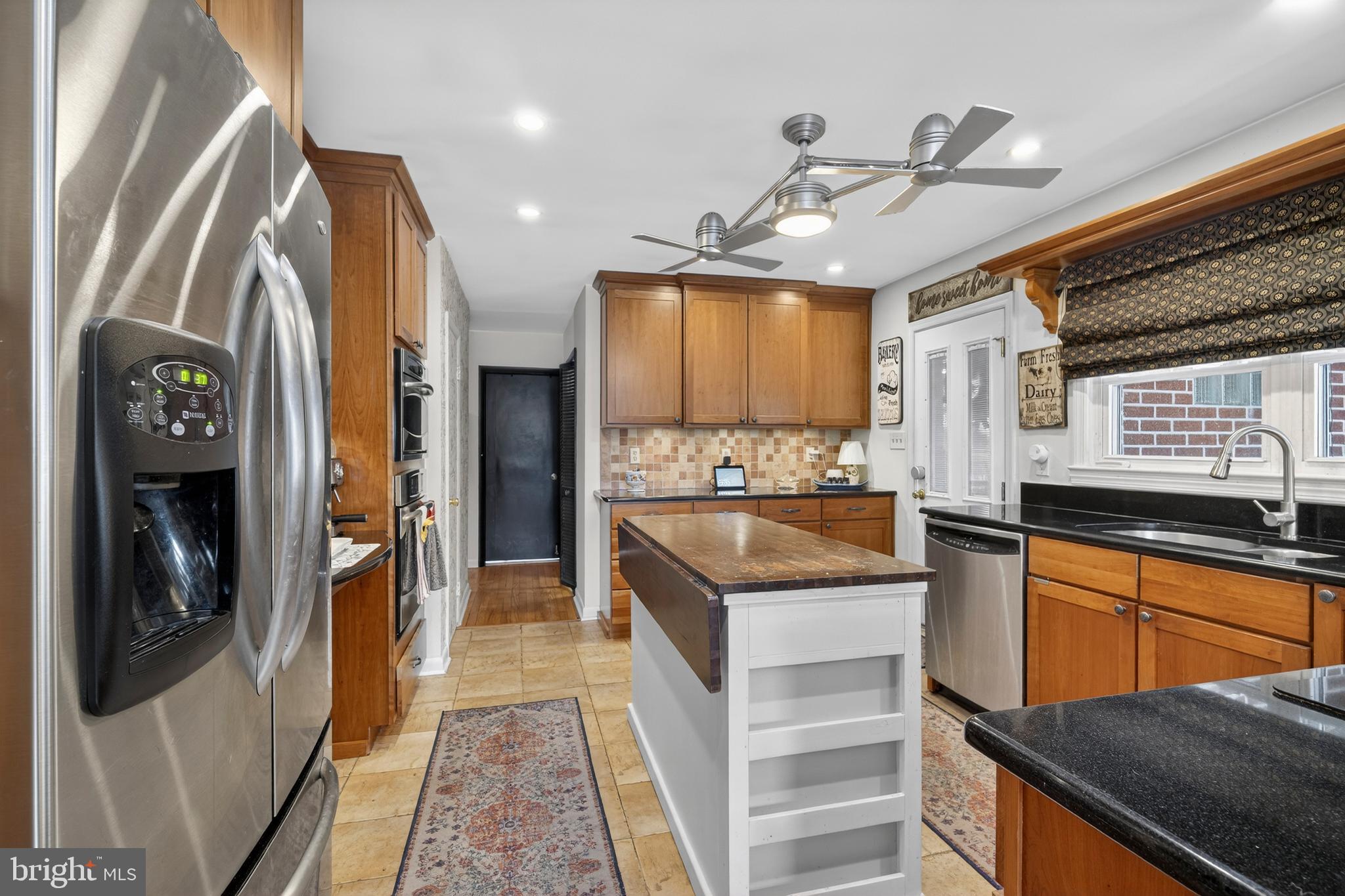 GRANTLEIGH STATION - Residential