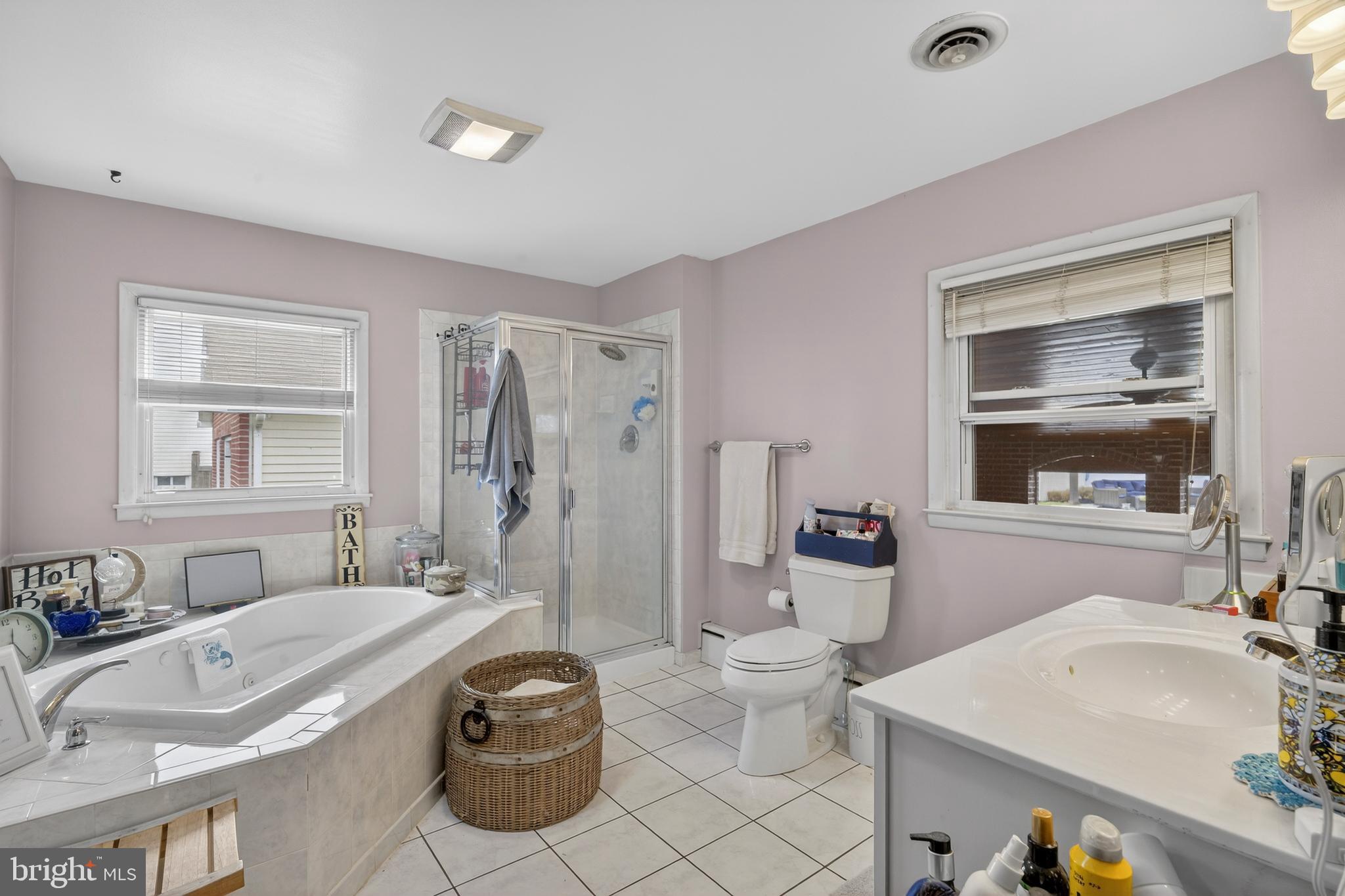 GRANTLEIGH STATION - Residential