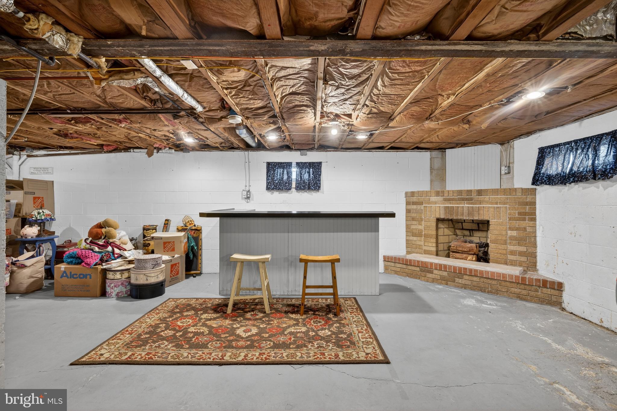 GRANTLEIGH STATION - Residential