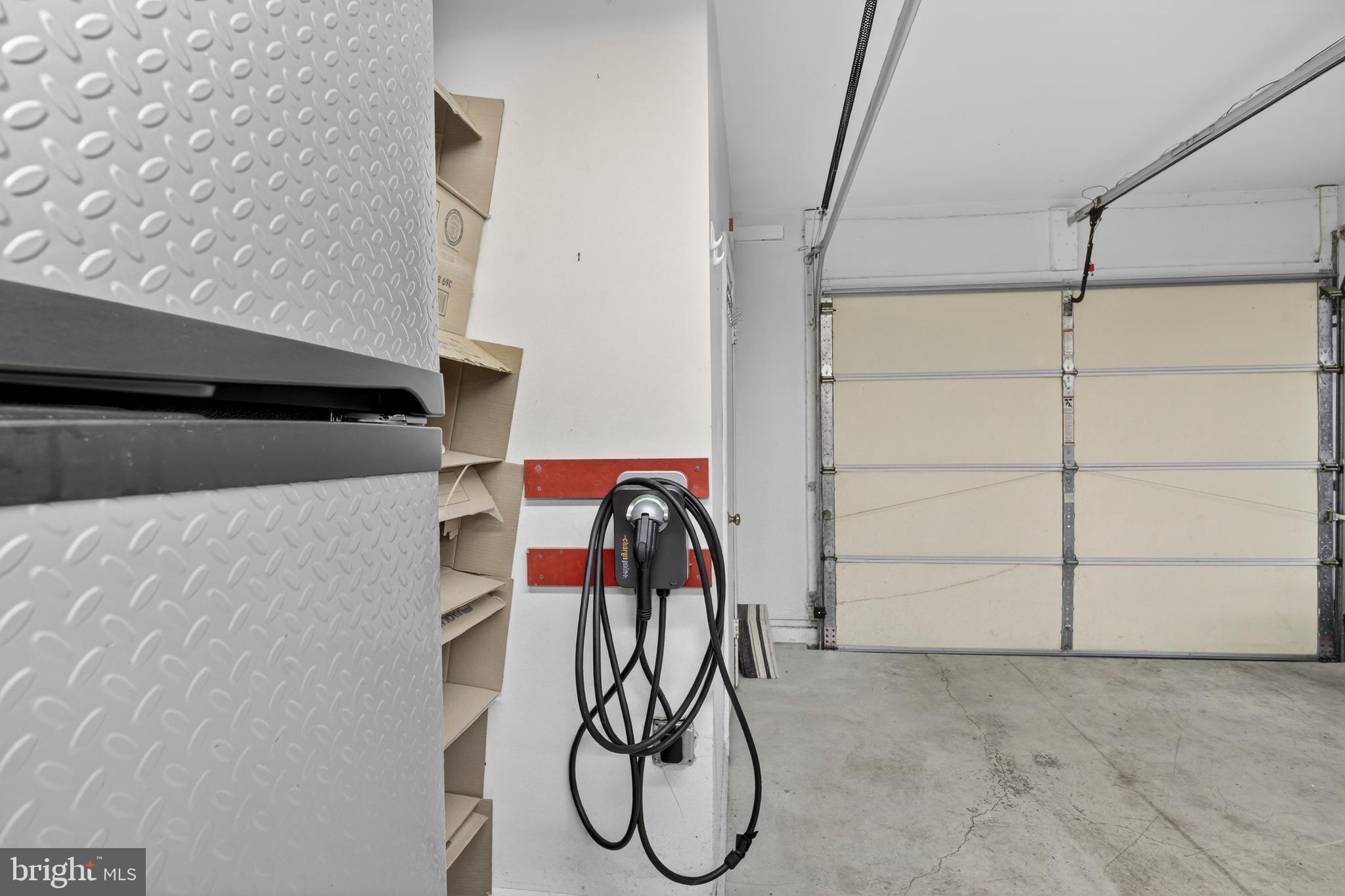 GRANTLEIGH STATION - Residential