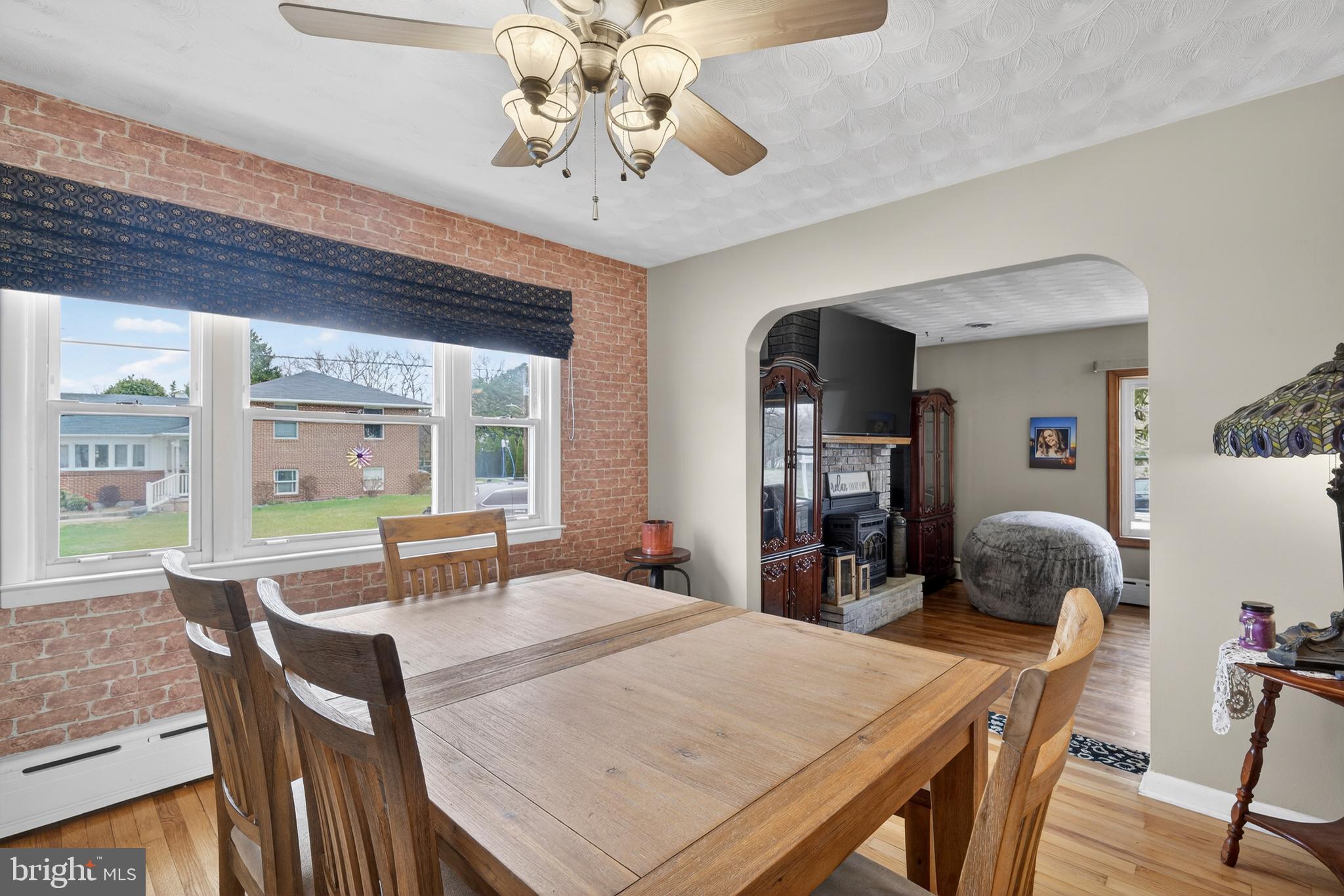 GRANTLEIGH STATION - Residential