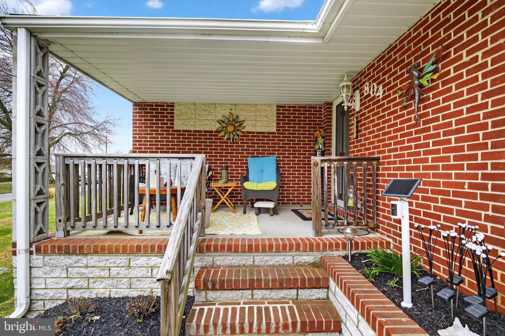 GRANTLEIGH STATION - Residential