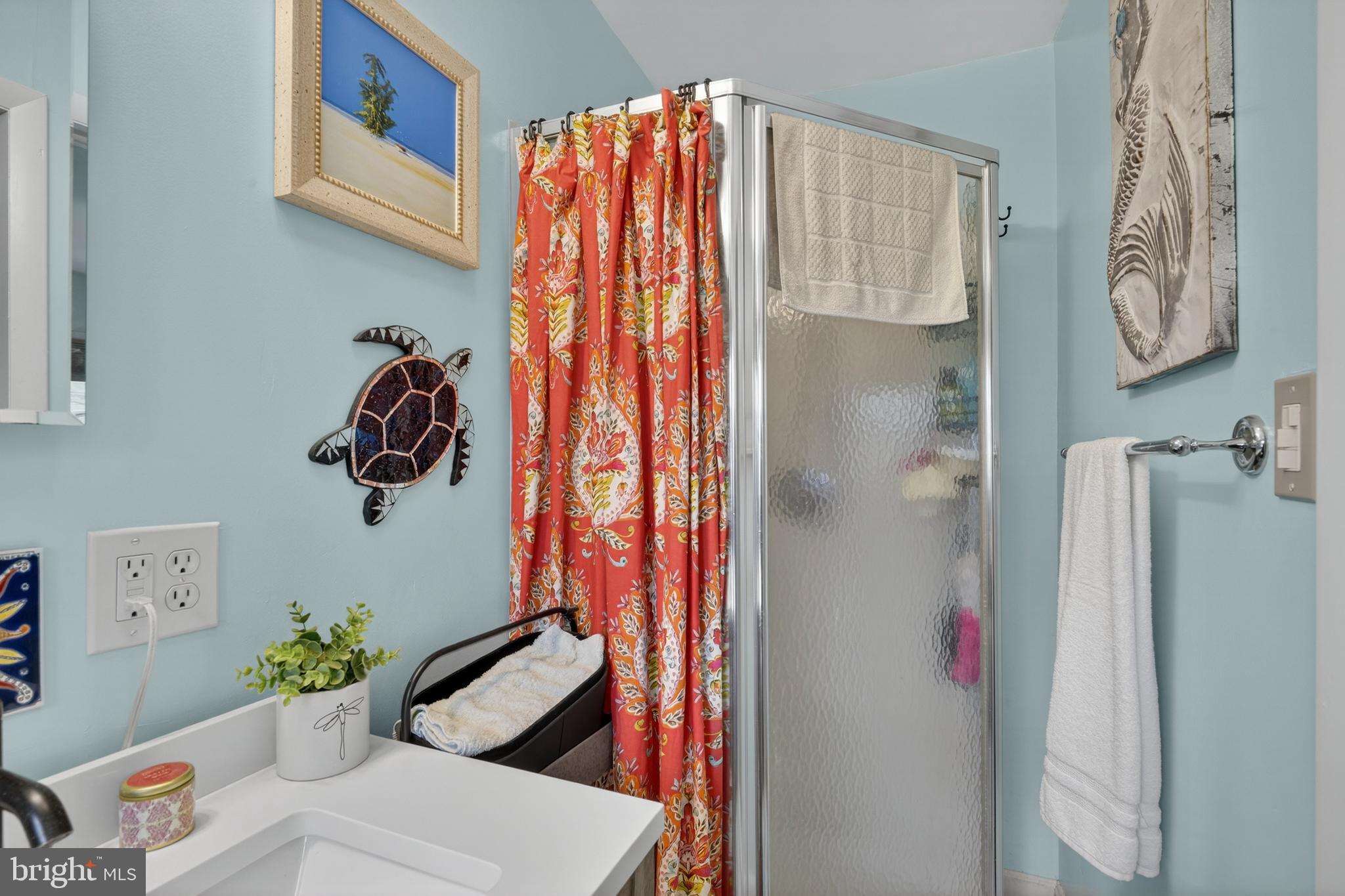 GRANTLEIGH STATION - Residential