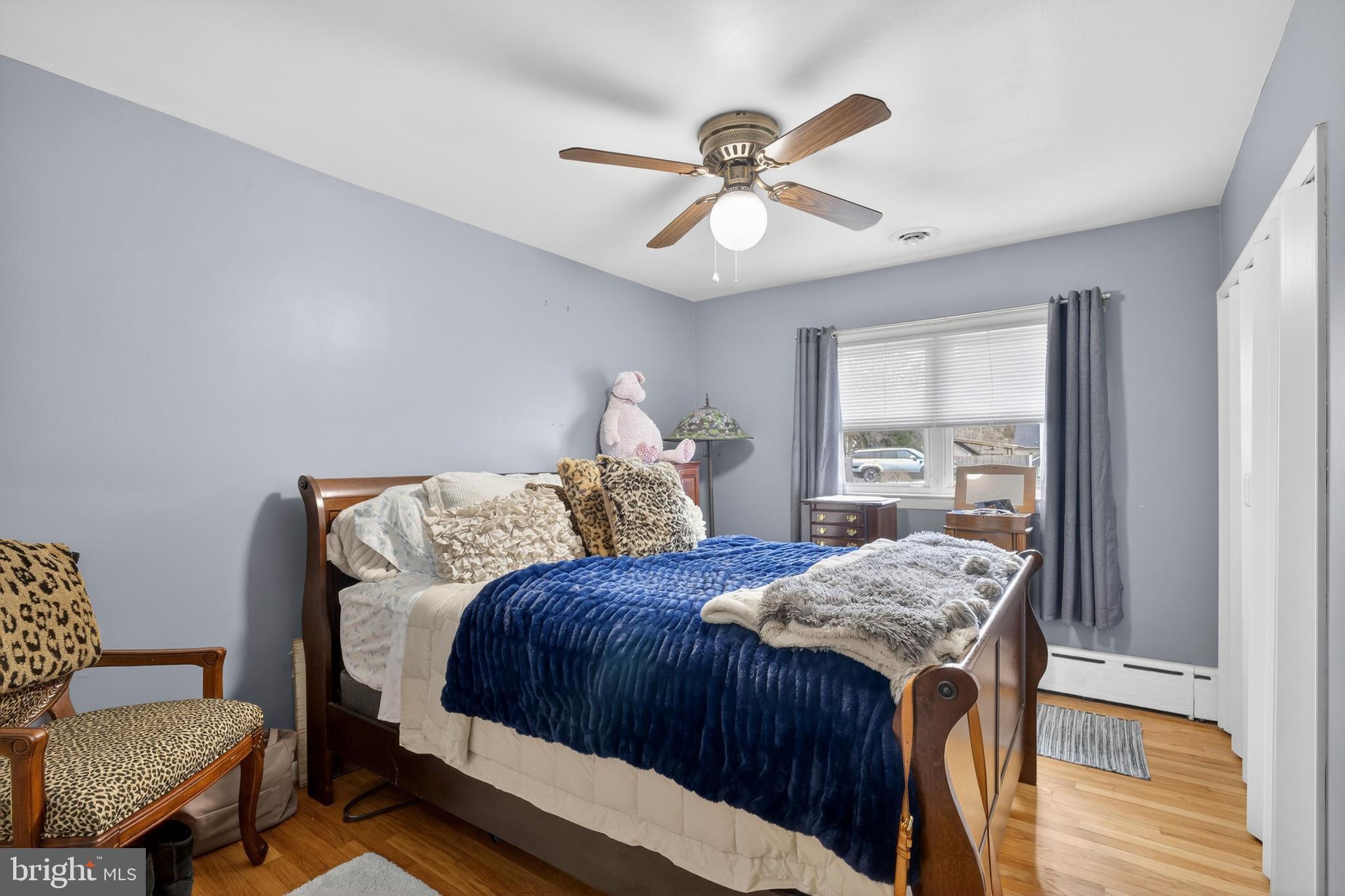 GRANTLEIGH STATION - Residential