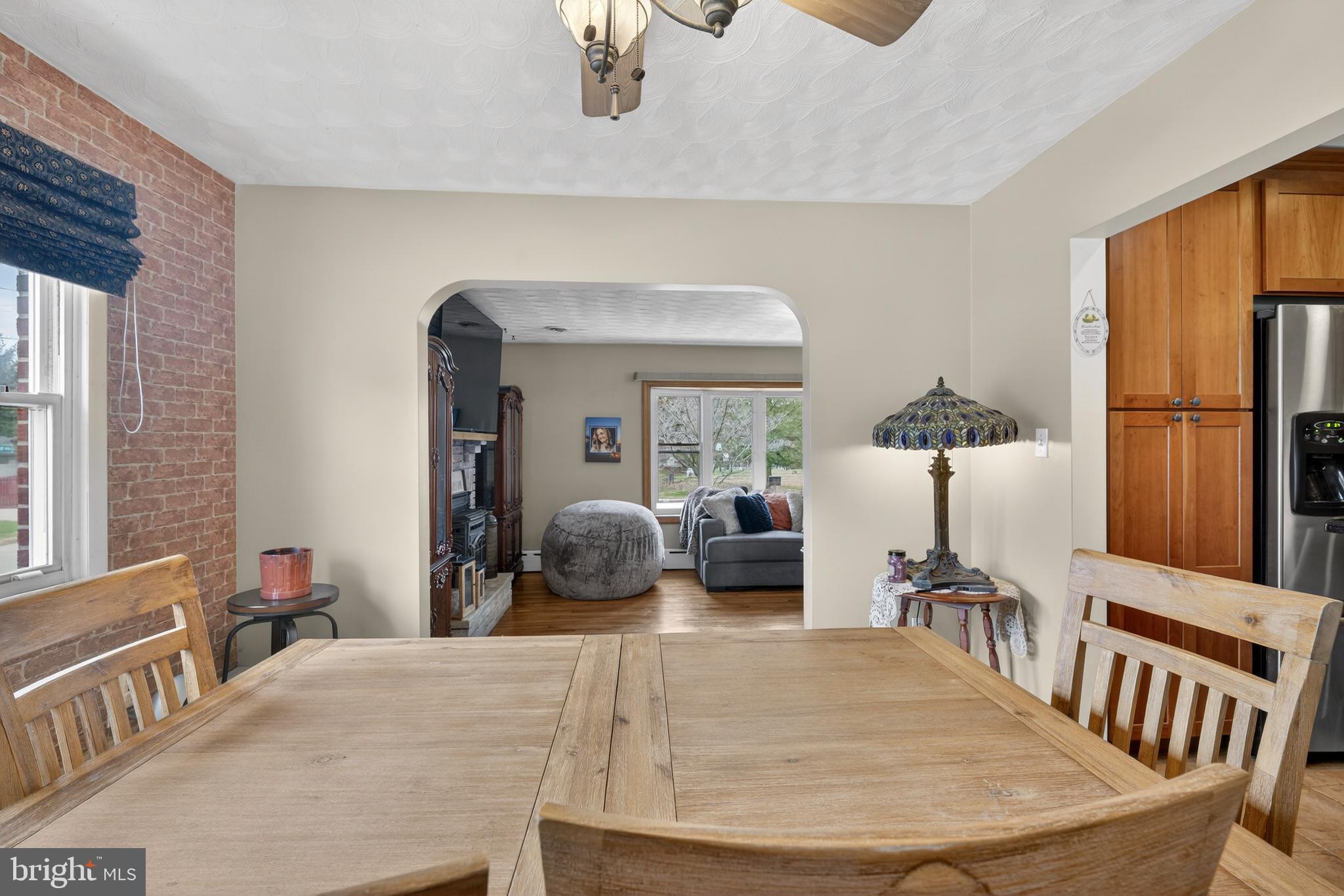 GRANTLEIGH STATION - Residential