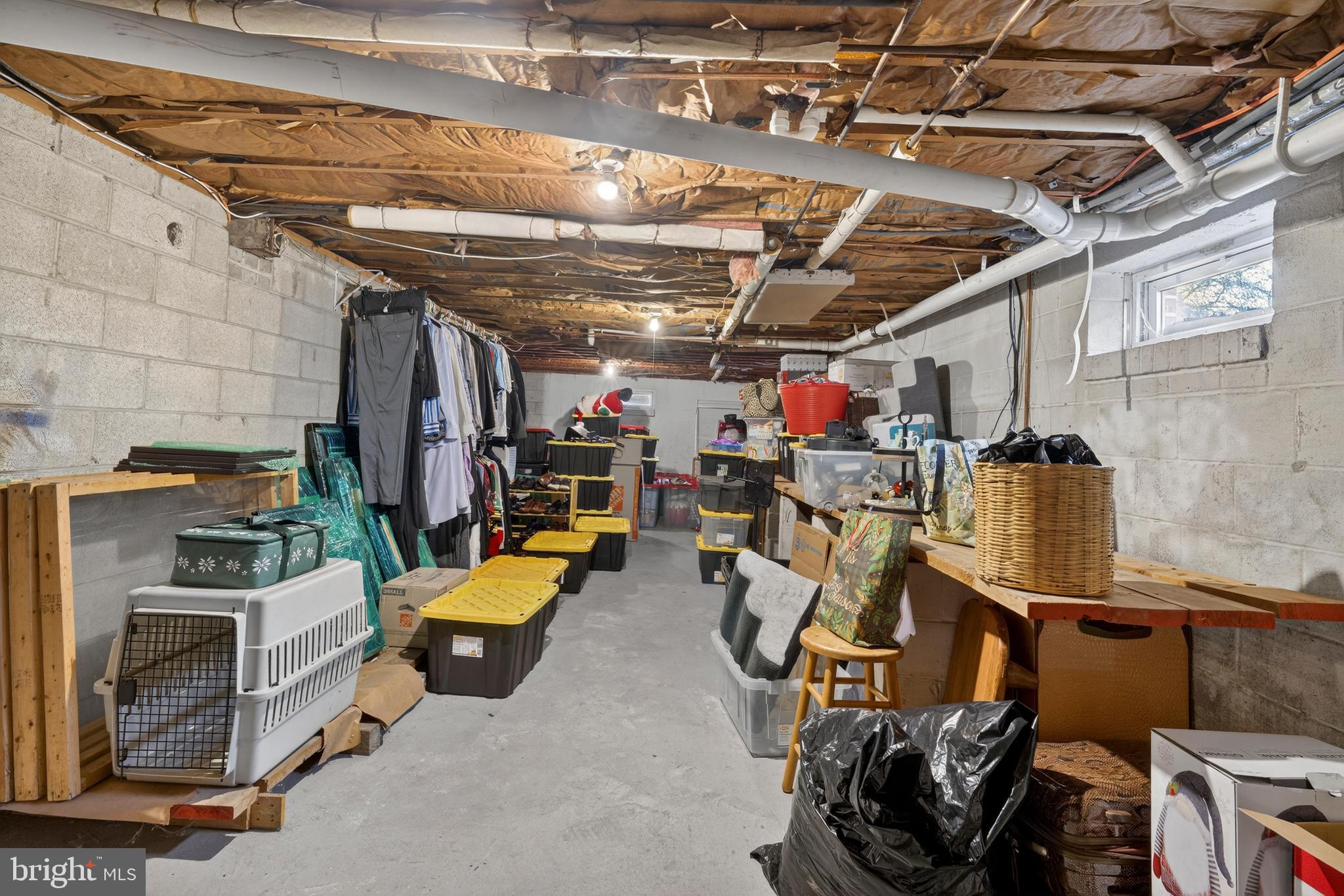 GRANTLEIGH STATION - Residential