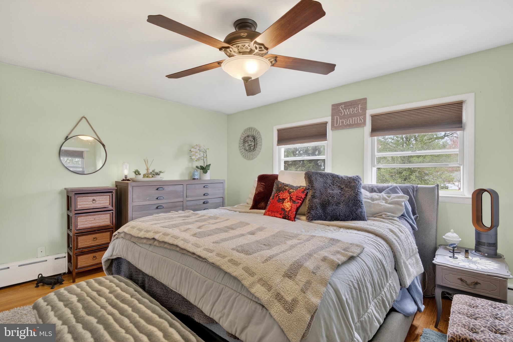 GRANTLEIGH STATION - Residential