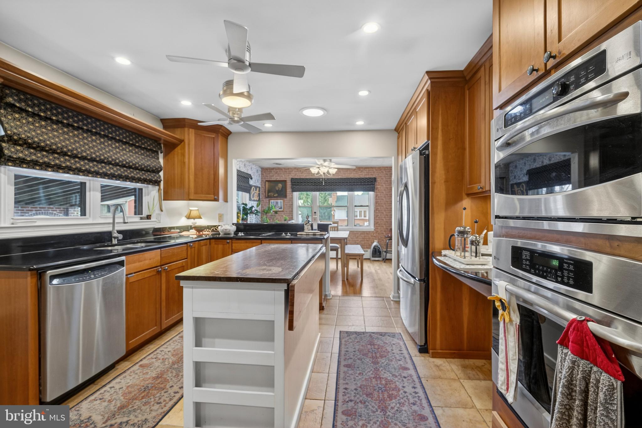 GRANTLEIGH STATION - Residential