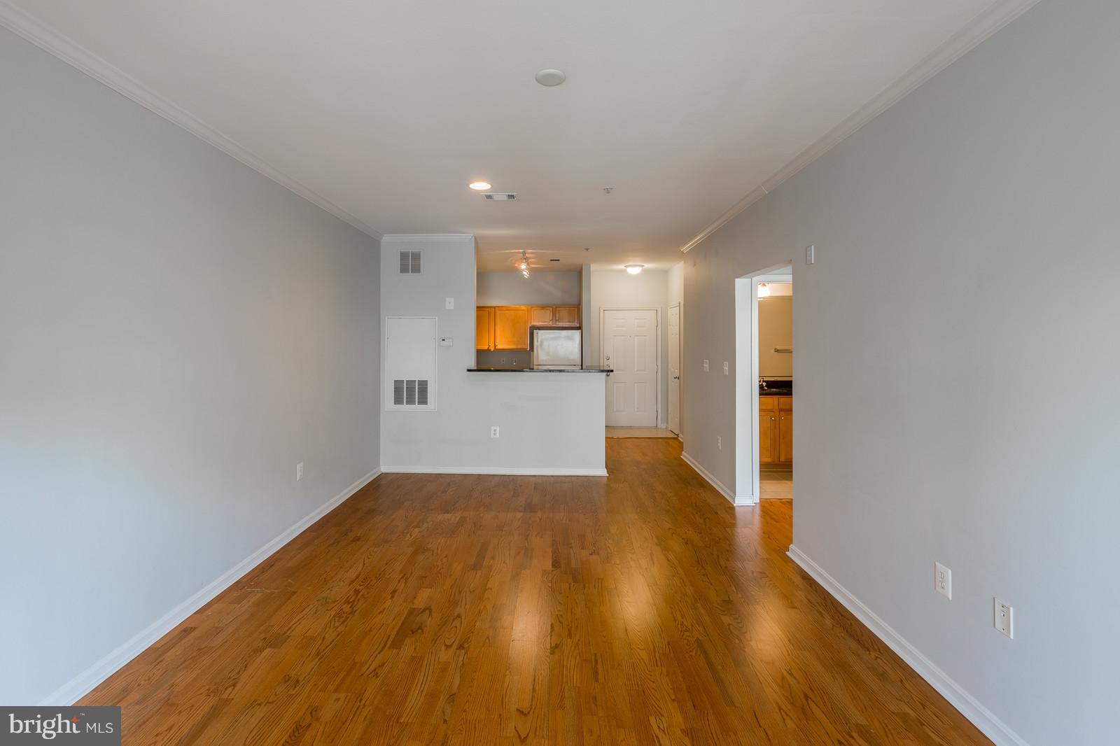 STONEGATE AT FAIRCREST - Residential