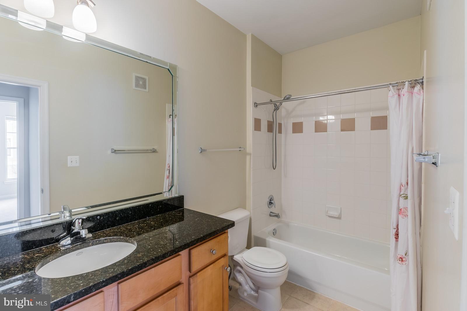 STONEGATE AT FAIRCREST - Residential