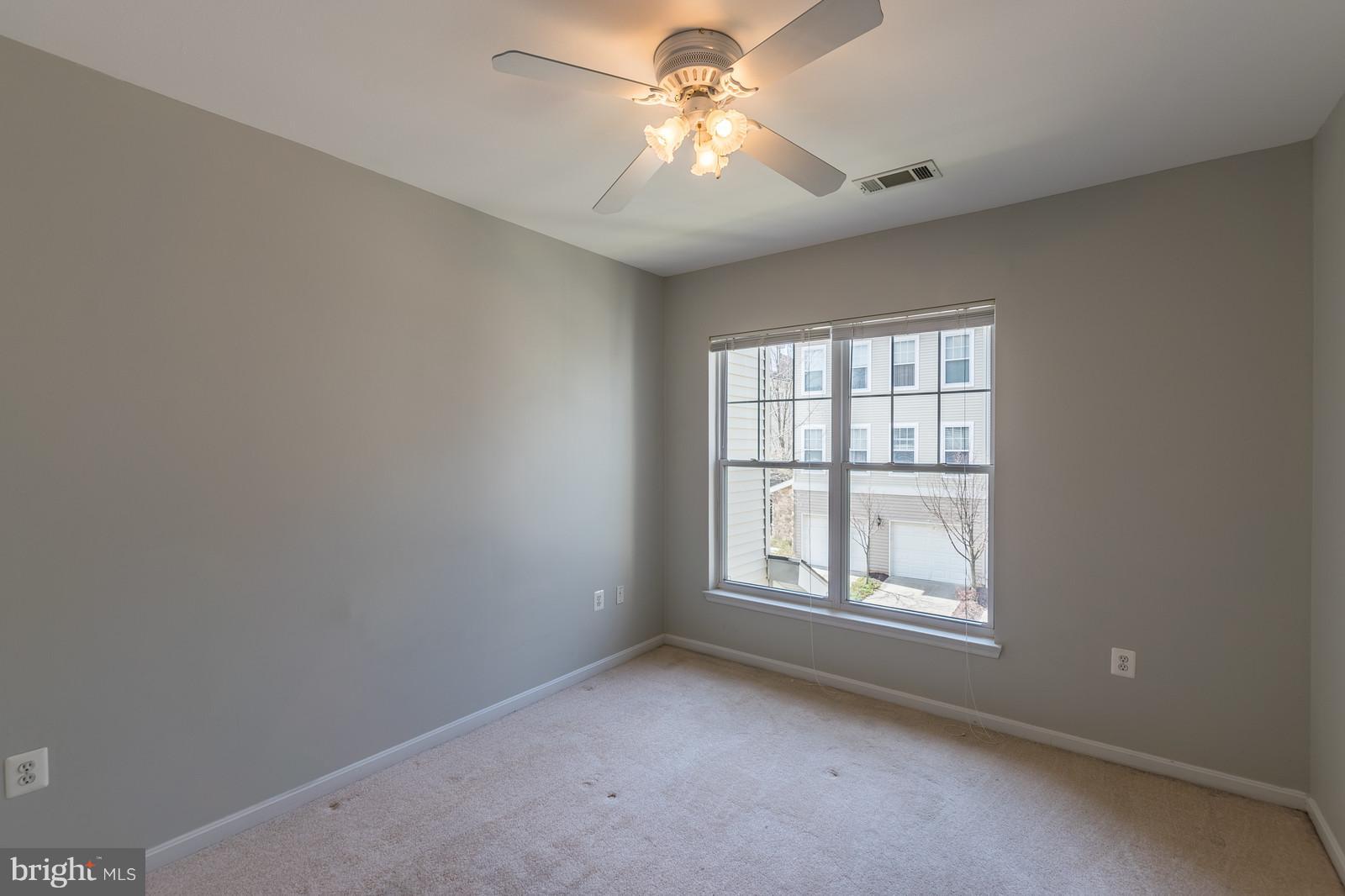 STONEGATE AT FAIRCREST - Residential