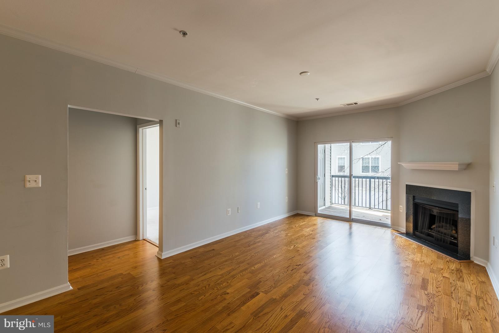 STONEGATE AT FAIRCREST - Residential