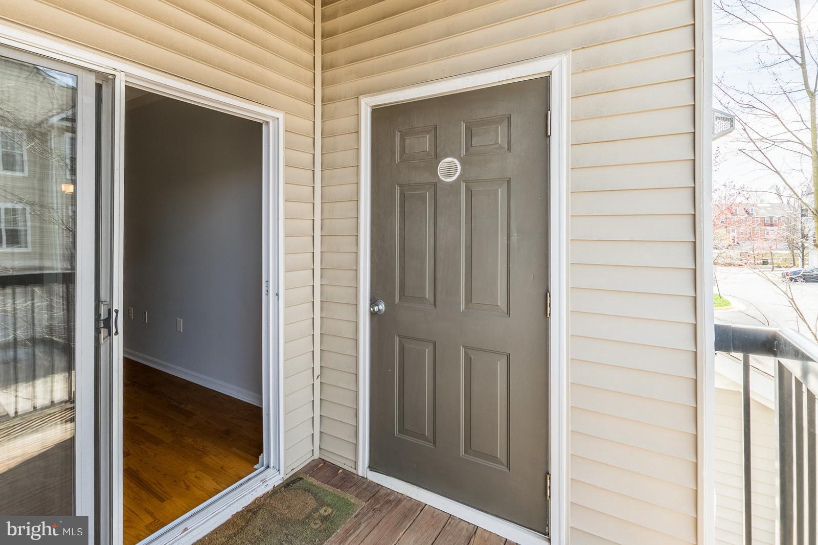 STONEGATE AT FAIRCREST - Residential