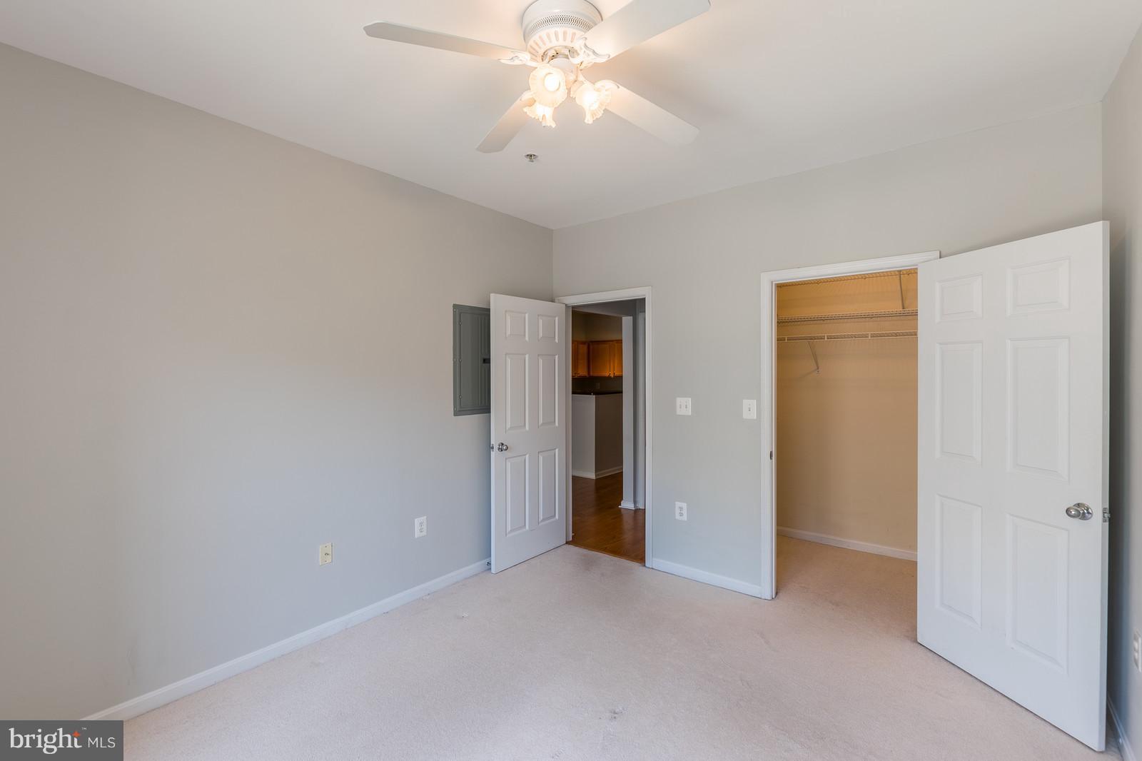 STONEGATE AT FAIRCREST - Residential