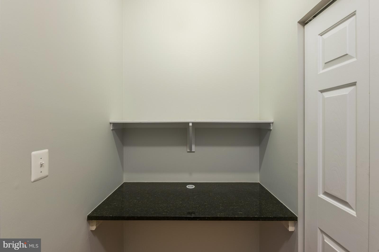 STONEGATE AT FAIRCREST - Residential